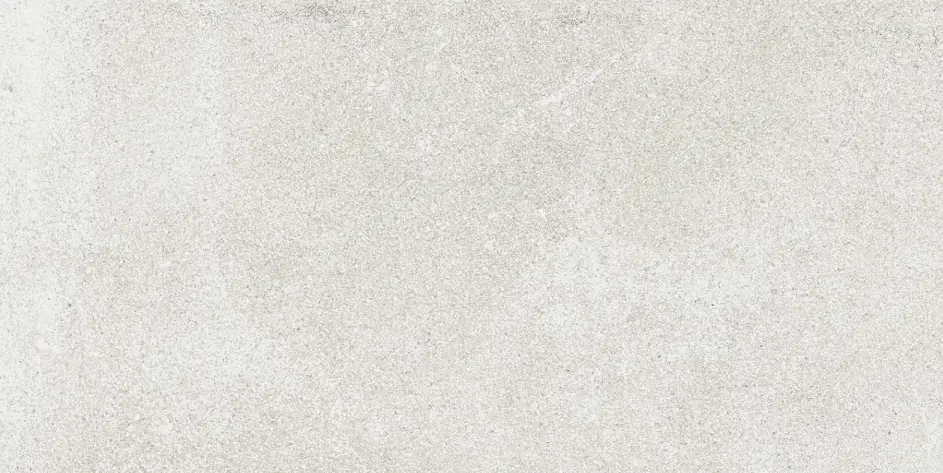 Изображение товара Керамогранит Cersanit Lofthouse 29,7х59,8 см 1,6 м2 цвет светло-серый