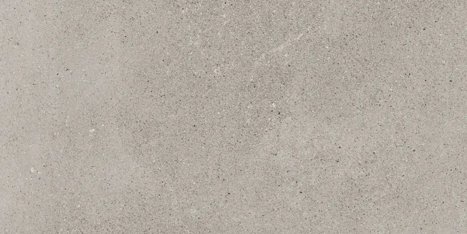Изображение товара Глазурованный керамогранит Cersanit Lofthouse 29.7x59.8. см 1.6 м² матовый цвет серый