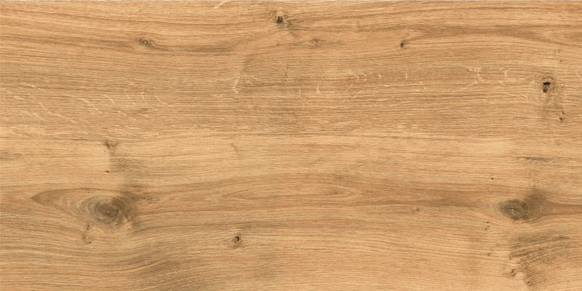 Изображение товара Глазурованный керамогранит Cersanit Woodhouse 29.7x59.8. см 1.6 м² матовый цвет коричневый