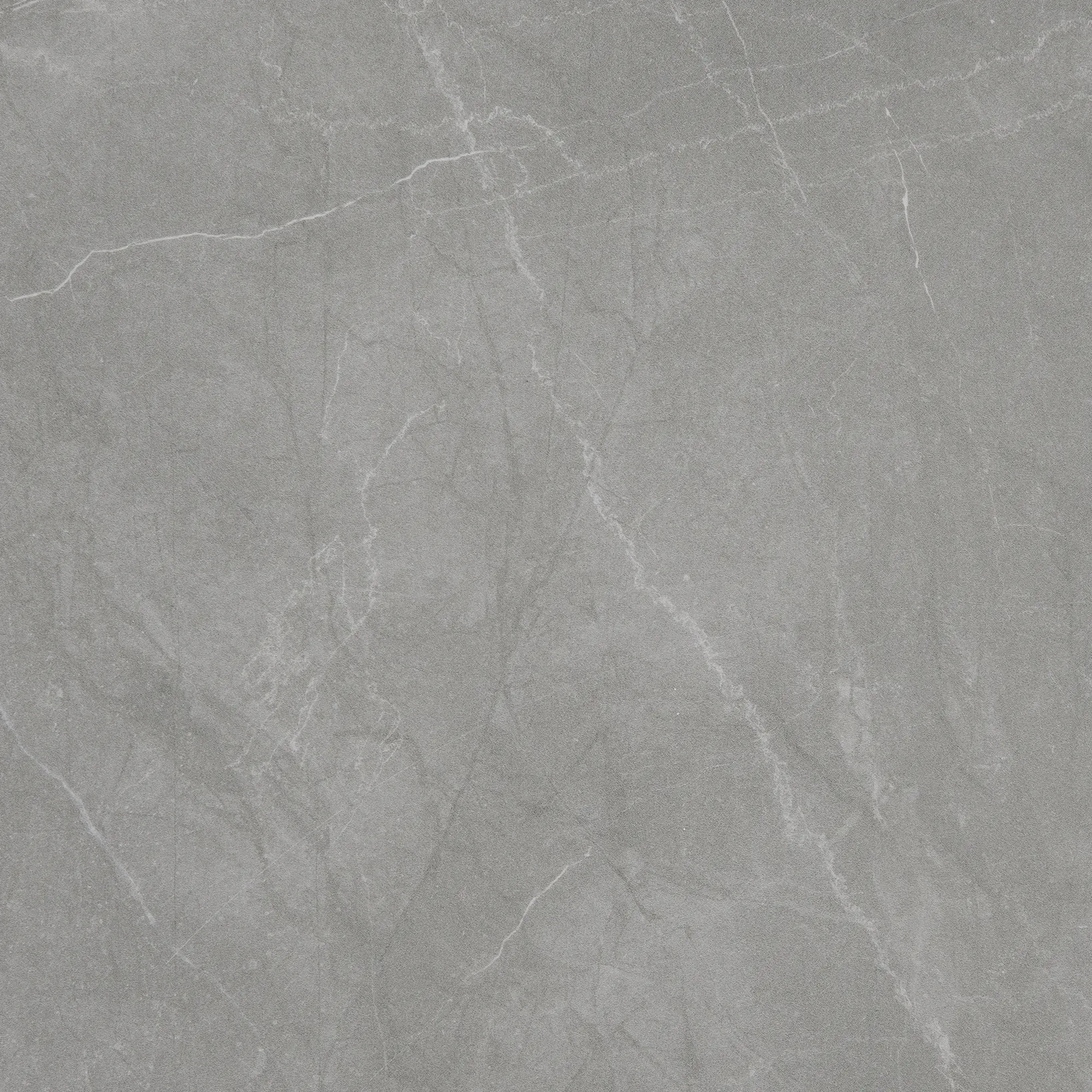 Изображение товара Керамогранит Savoy 40.2х40.2 см тёмно-серый