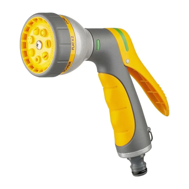 Изображение товара Пистолет-распылитель для полива PALISAD 65167