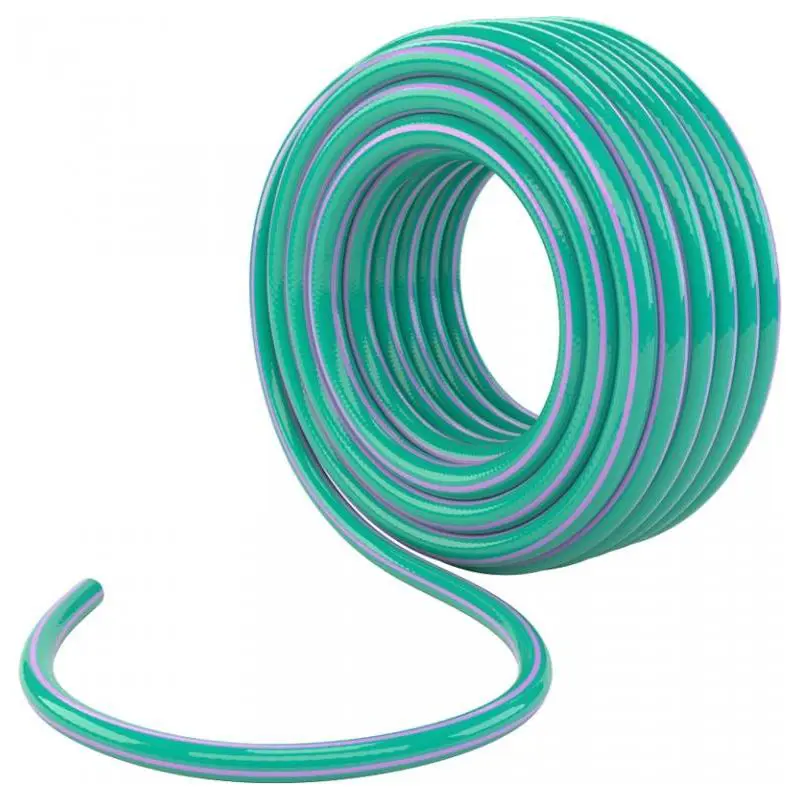 Изображение товара Шланг для полива Palisad 4044996154824 d 19 мм 25 м ПВХ