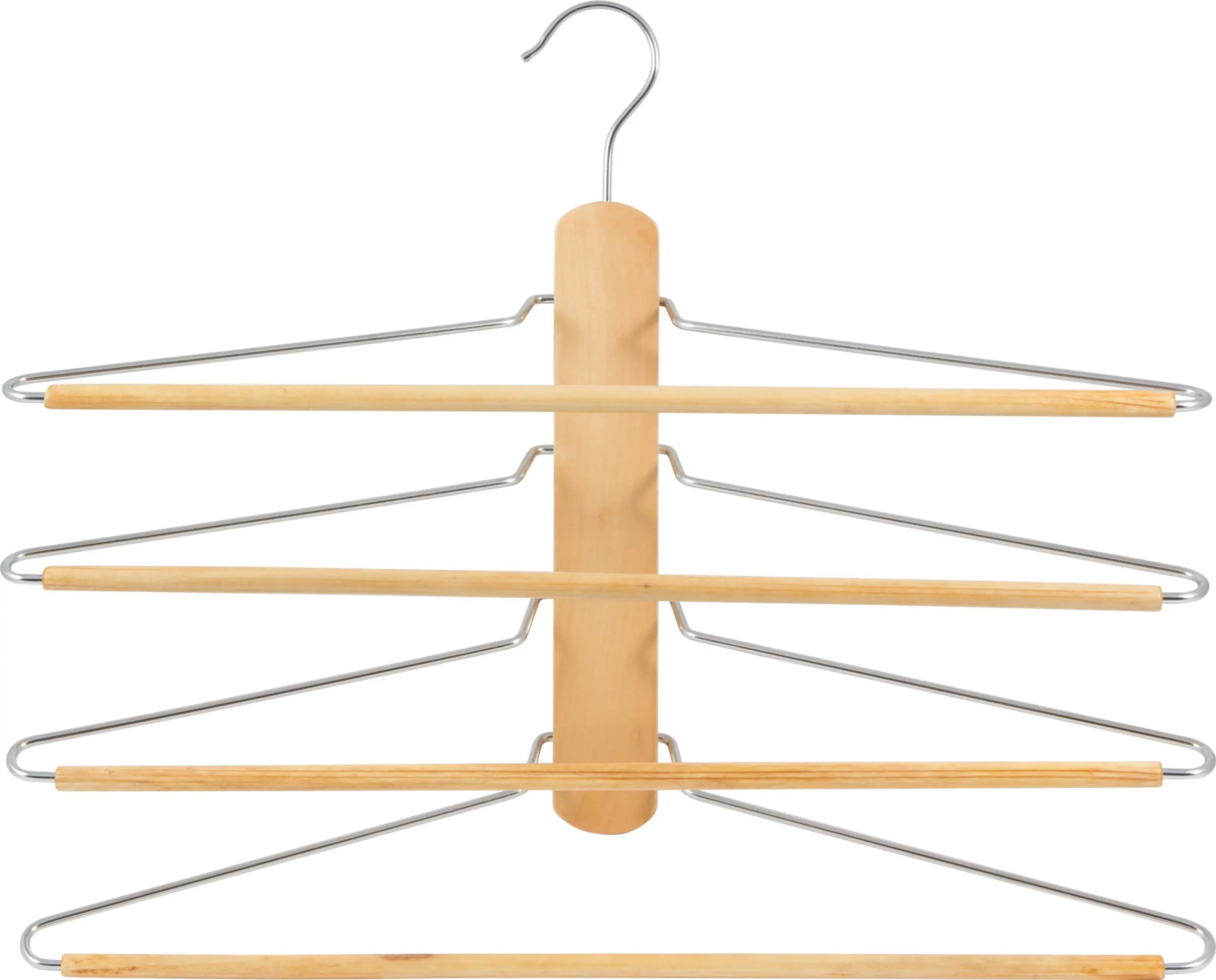 Изображение товара Вешалка Рыжий кот SS4 311334