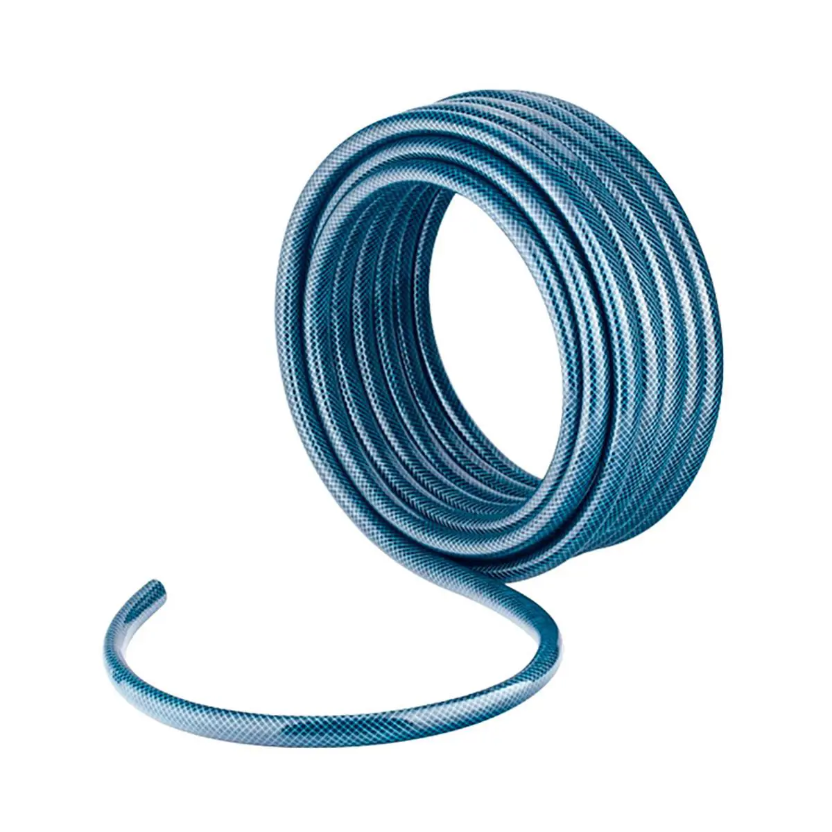 Изображение товара Шланг для полива Садовод 203964 d 19 мм 25 м ПВХ