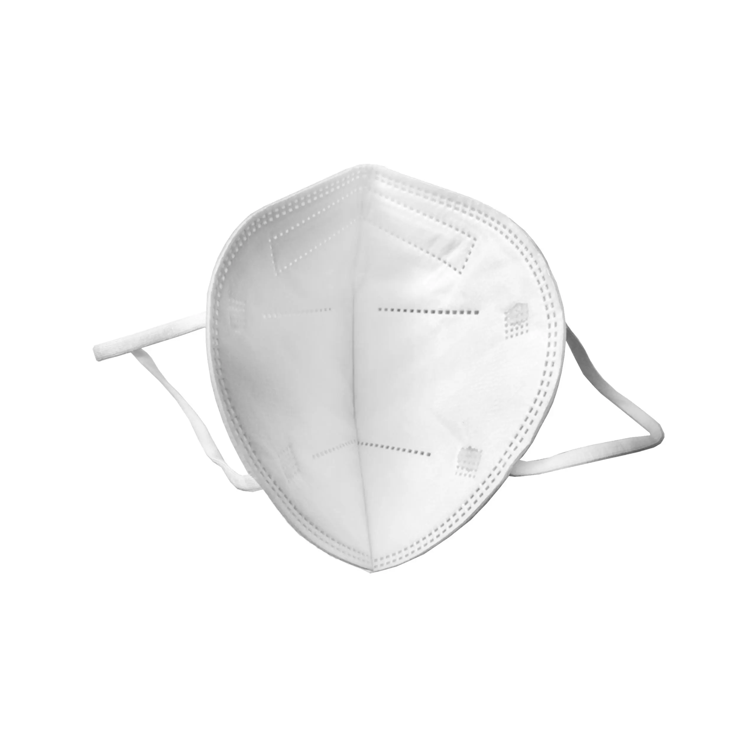 Изображение товара Тканевая маска для лица защитная Valo ТП10024372 FFP2