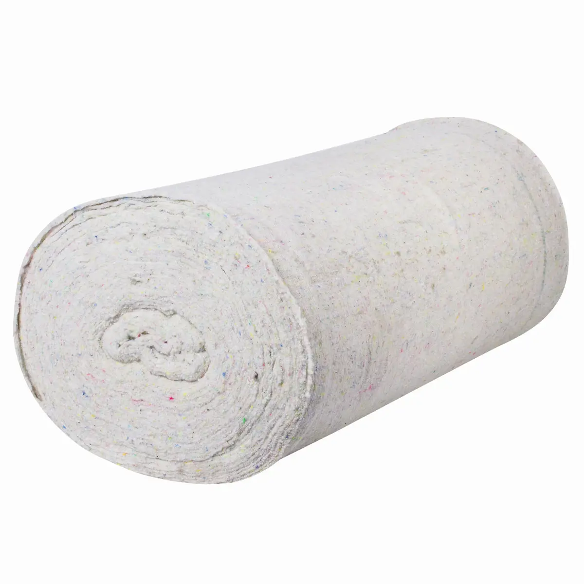 Изображение товара Полотно ХПП Лайма Стандарт холстопрошивное плотное светлое 0.75x50 м