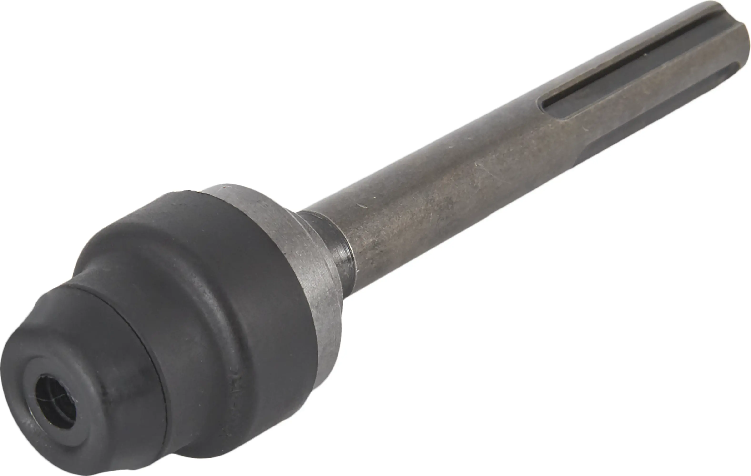 Изображение товара Переходник SDS Plus - SDS Max, 200 мм для перфораторов и молотков