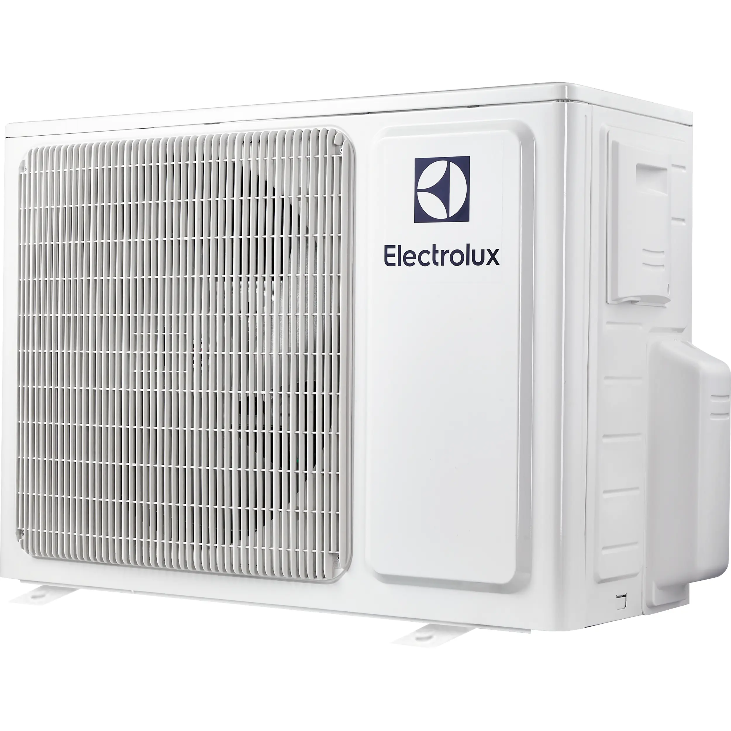 Изображение товара Внешний блок сплит-системы Electrolux EACO/I-24 FMI-3/N3_ERP 24225 BTU