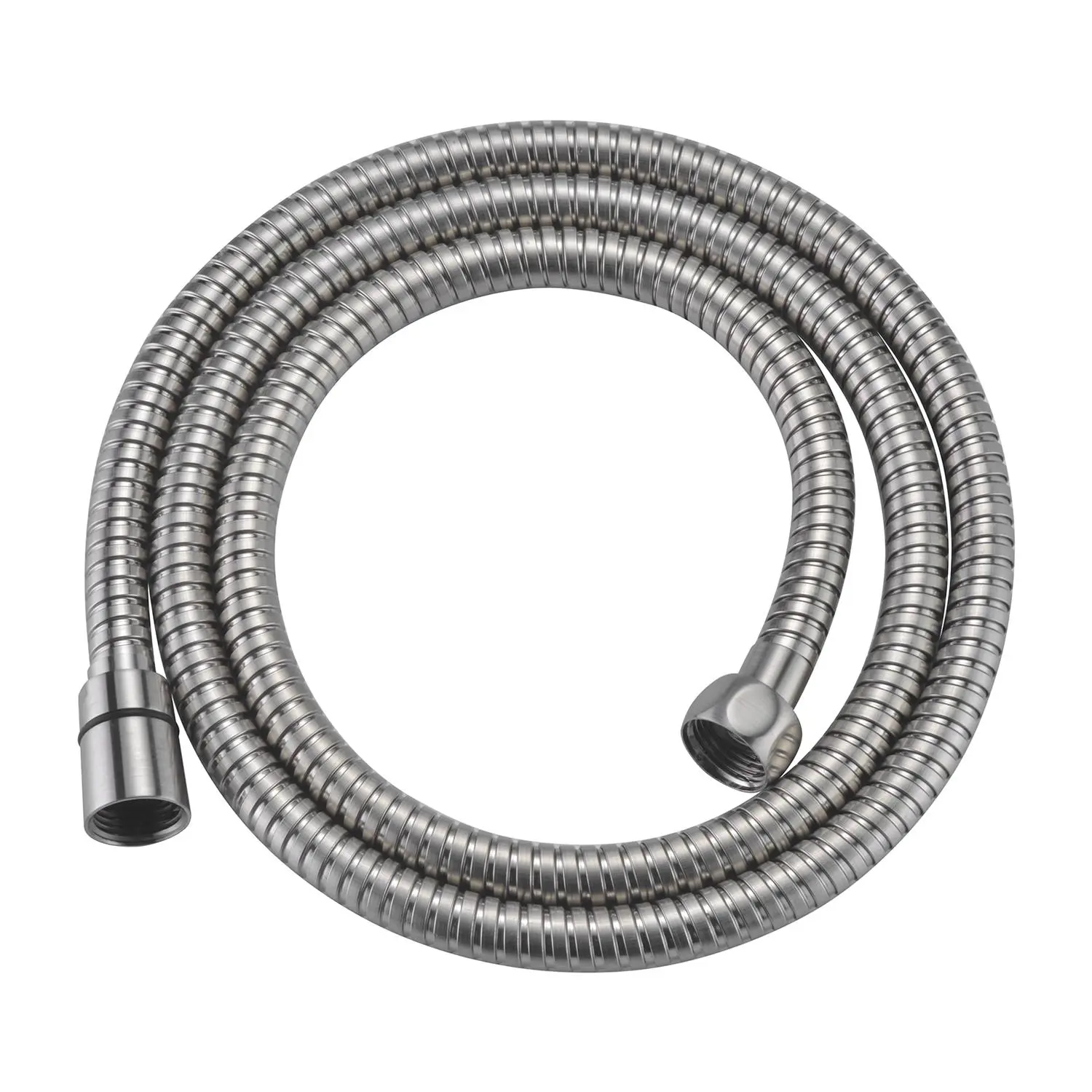 Изображение товара Шланг для душа WasserKRAFT A100 150 см