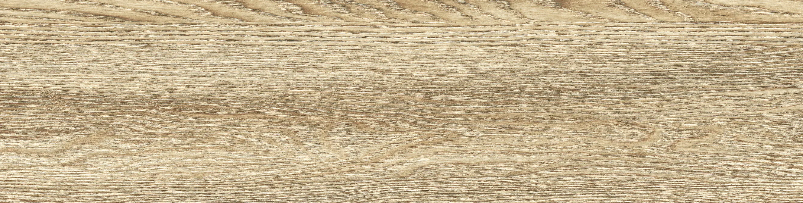 Изображение товара Керамогранит Cersanit Wood Concept Prime 21.8x89.8 см 1.17 м² цвет светло-коричневый