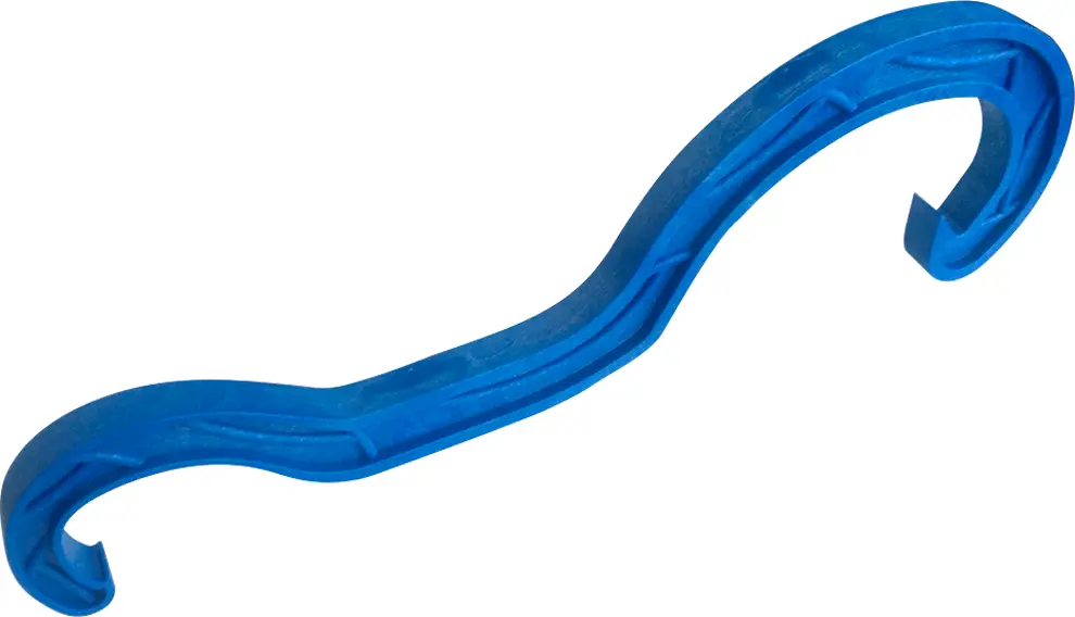 Изображение товара Соединитель VALFEX 20-63 мм полипропилен для системы холодного водоснабжения