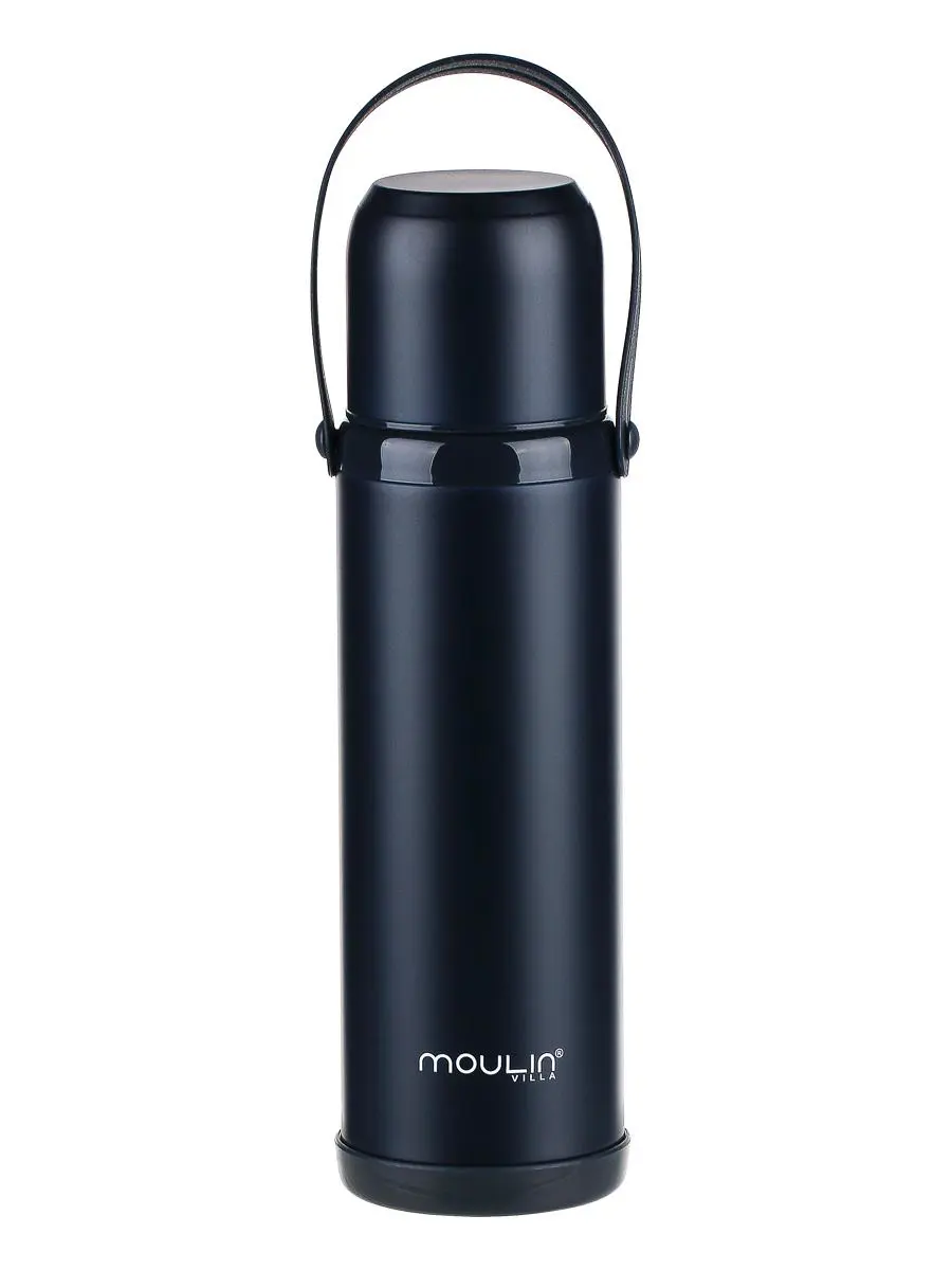 Изображение товара Термоc Moulin Villa City TBC-500-G 0.50 л