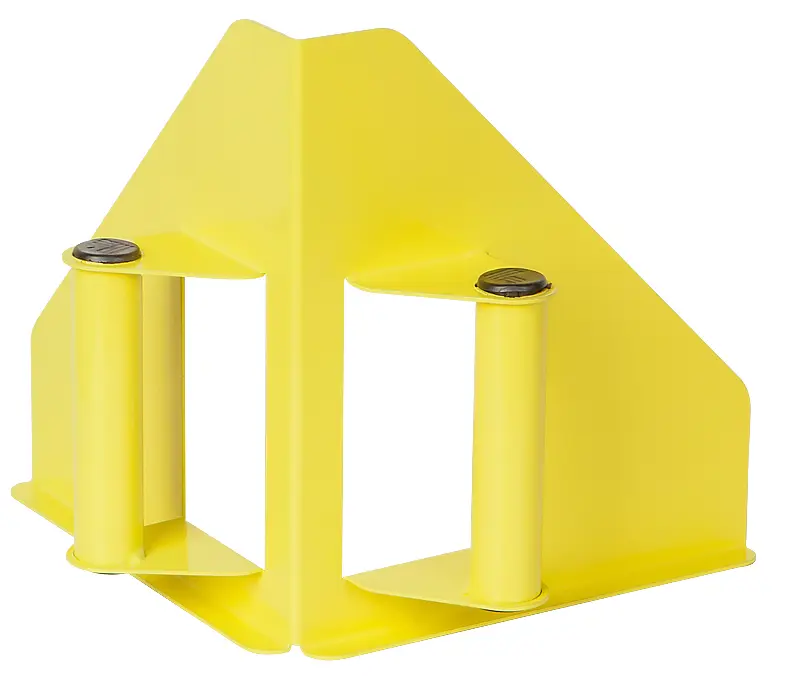 Изображение товара Угольник для резки газобетона усиленный КЭС