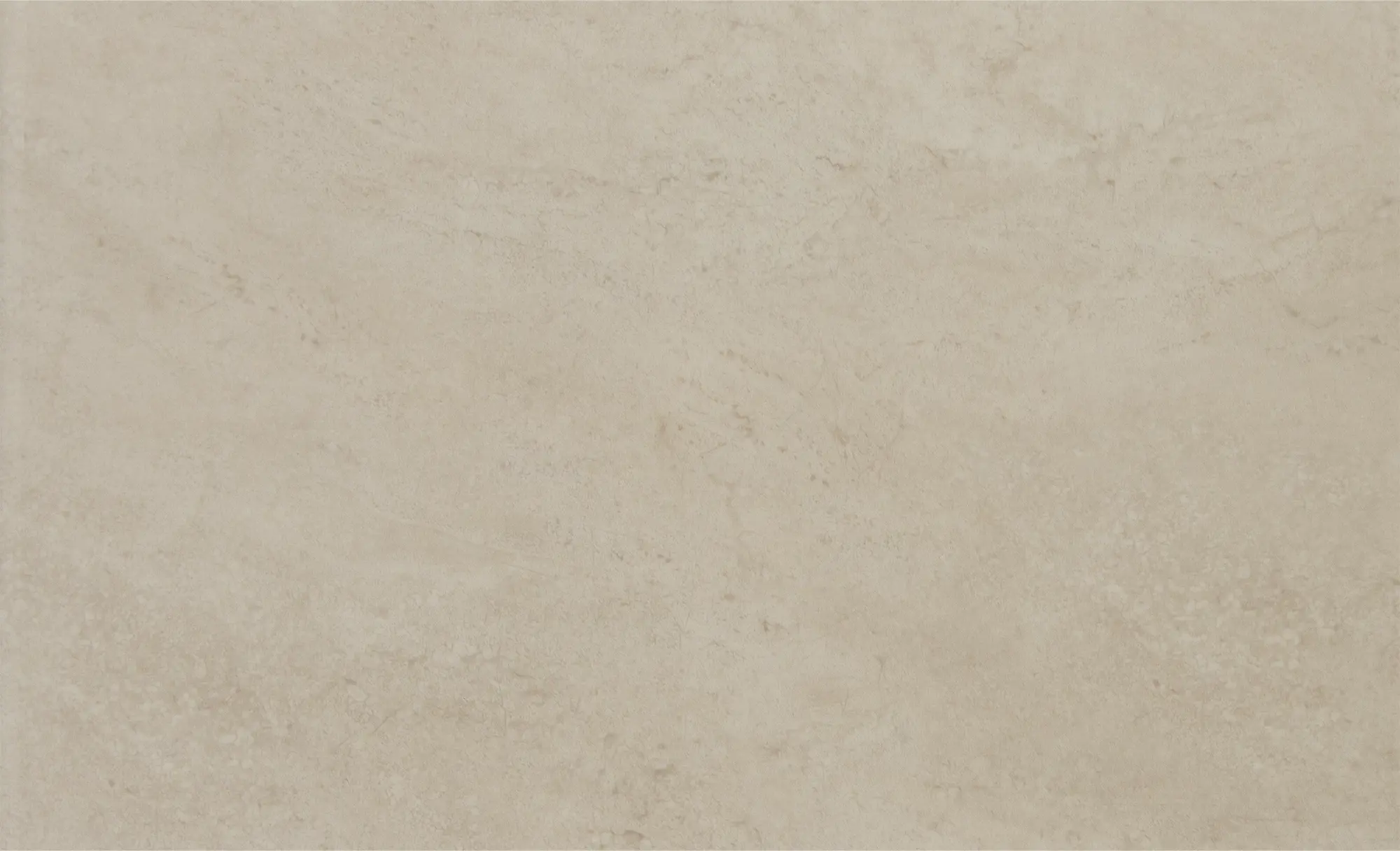 Изображение товара Плитка настенная Kerama Marazzi Стелла 25x40 см 1.1 м² цвет бежевый