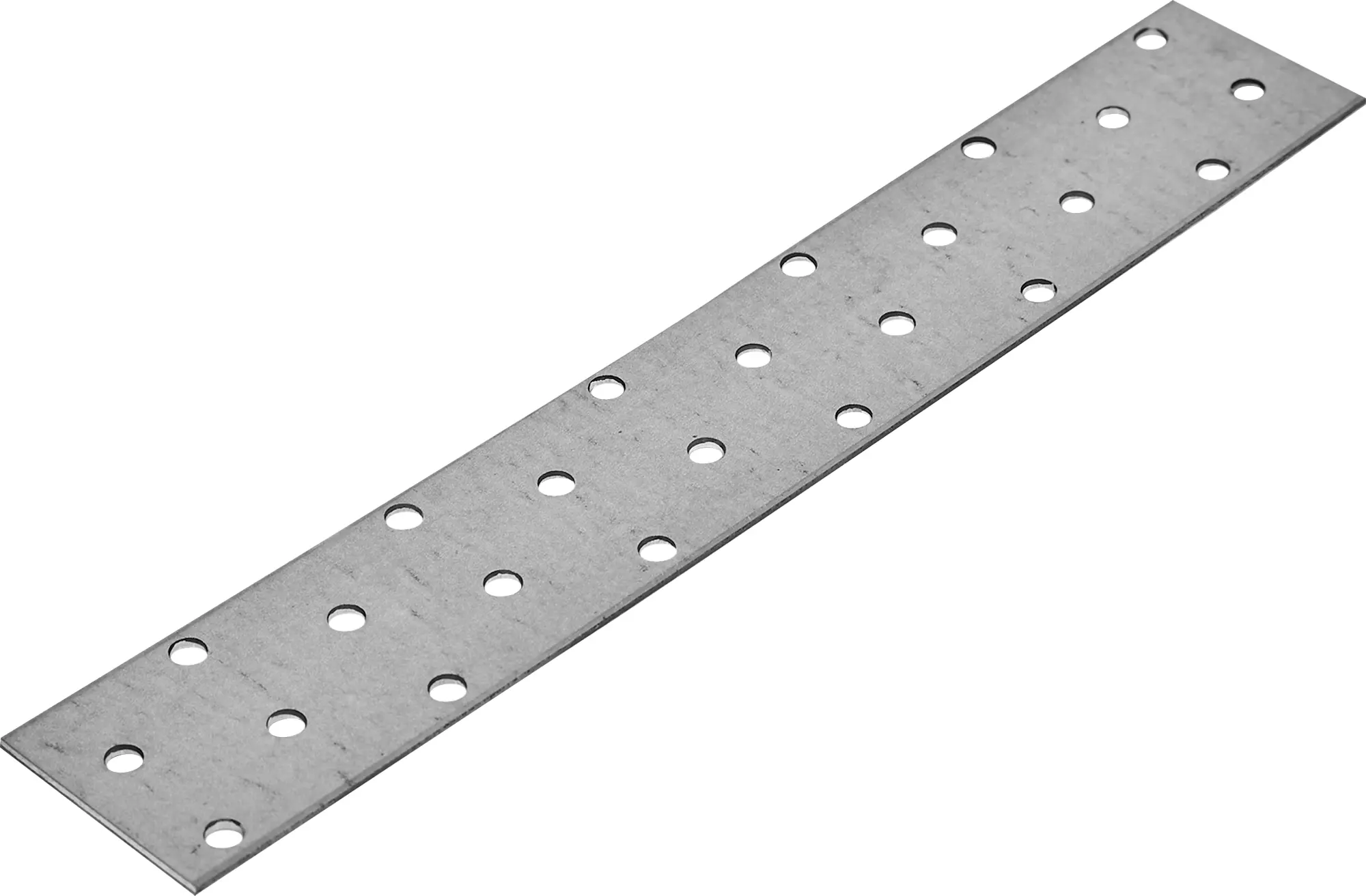 Изображение товара Пластина соединительная PS 240x40x1.8