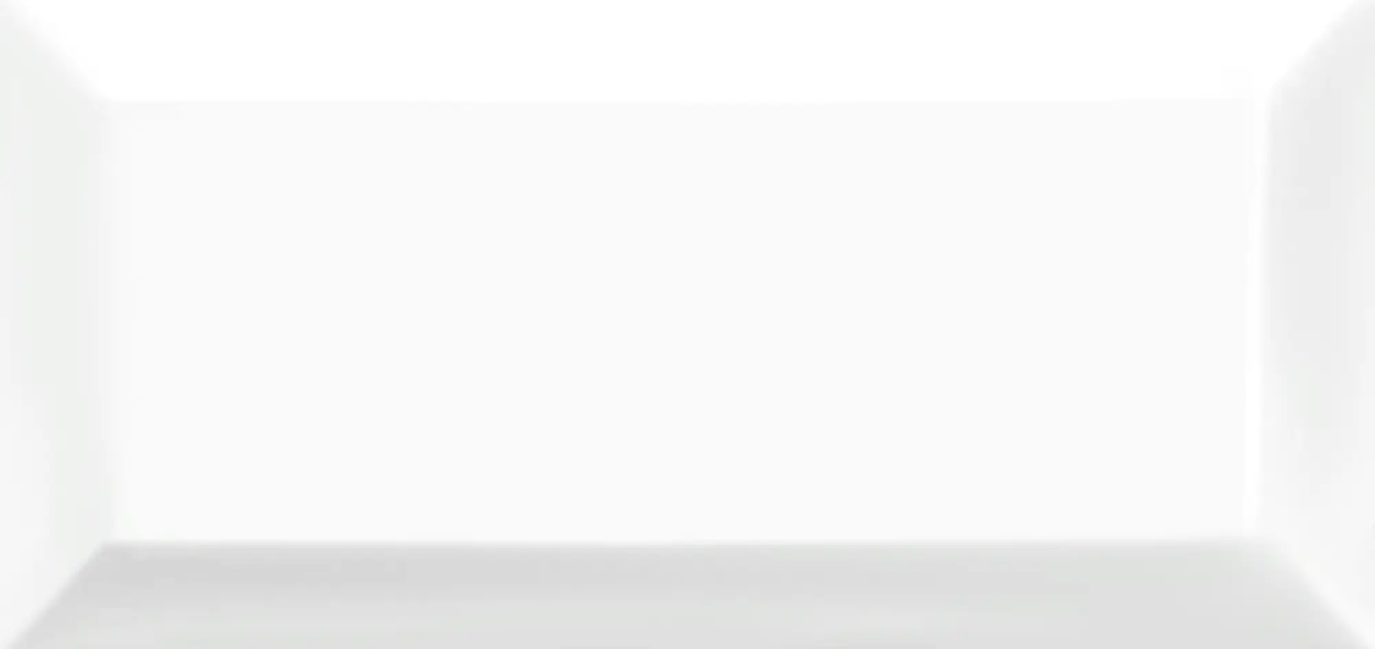 Изображение товара Плитка настенная Golden Tile Metrotiles 10x20 см для кухни и ванной