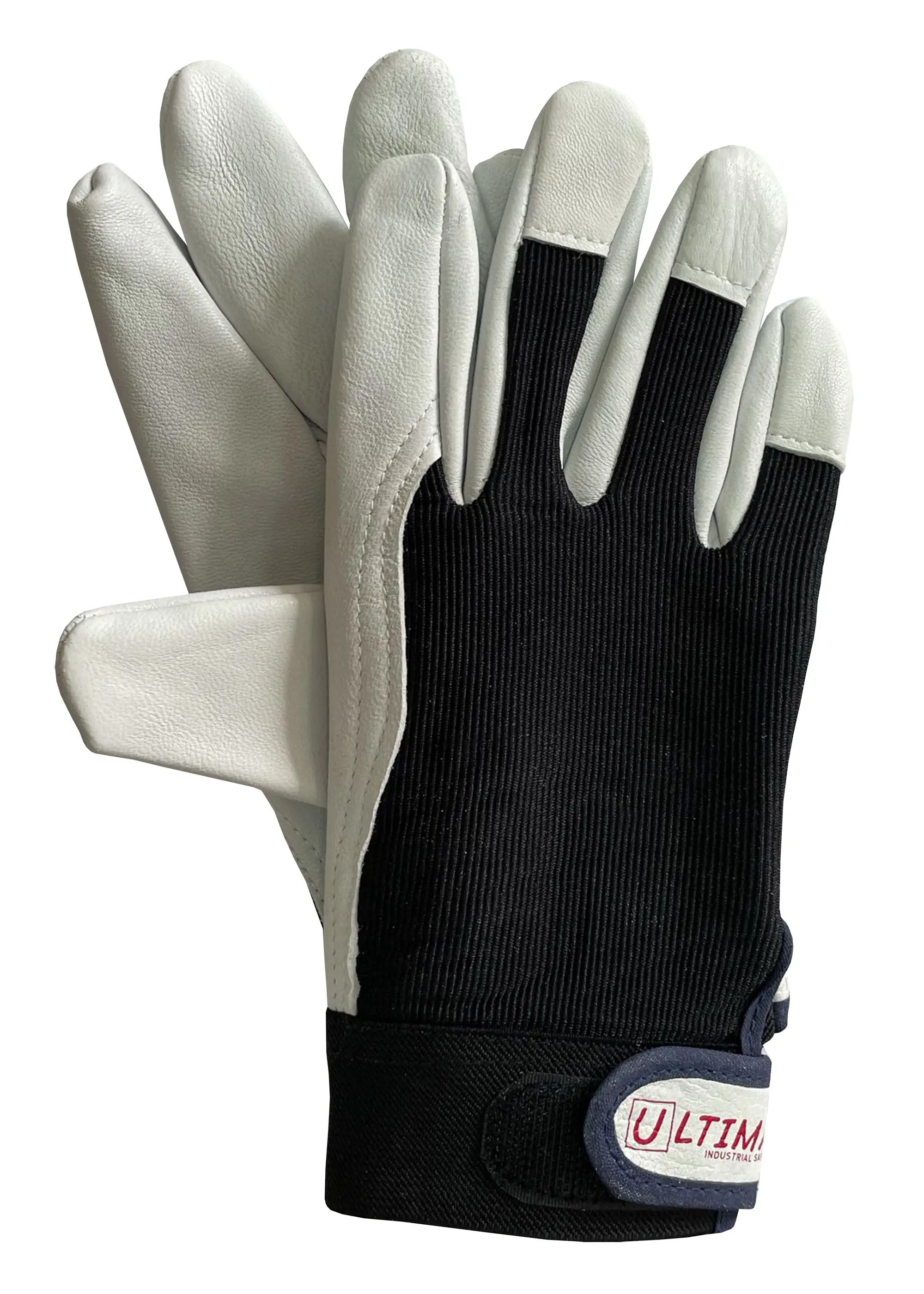 Изображение товара Перчатки кожаные Ultima ULT285 размер 11/XXL