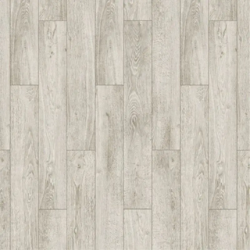 Изображение товара Ламинат Timber Дуб Аскона 33 класс толщина 8 мм с фаской 2.01 м² 1