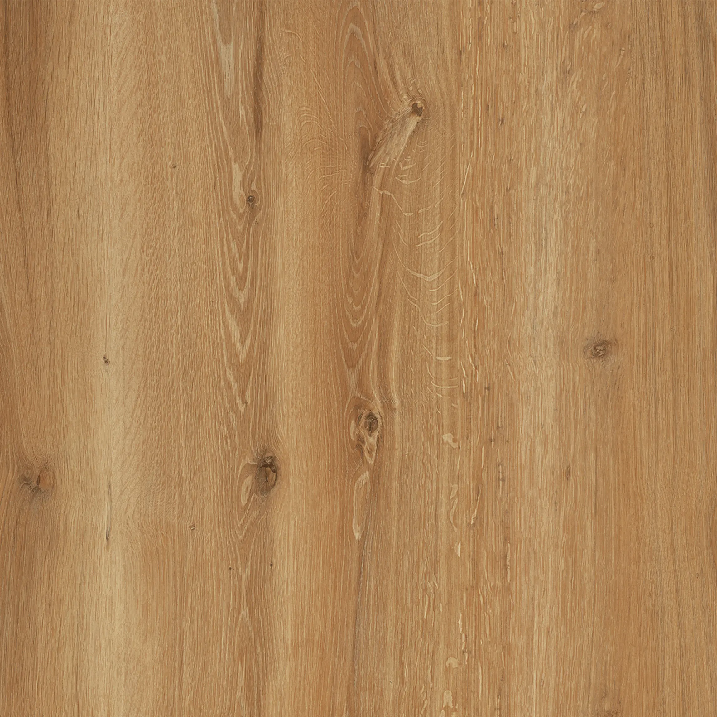 Изображение товара Столешница из ЛДСП Дуб Горный 240x38x60 см влагостойкая