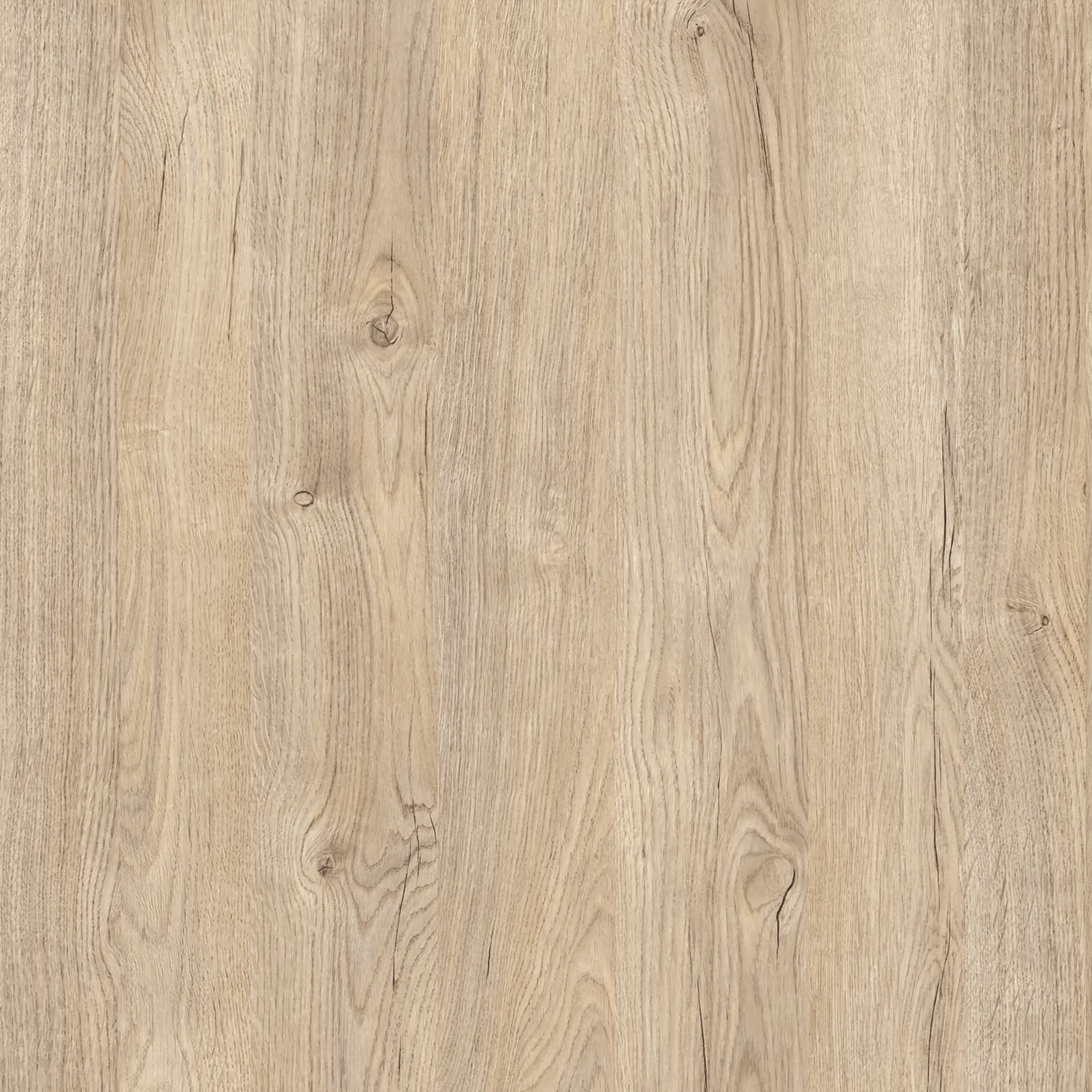 Изображение товара Столешница Дуб мадуро 240x3.8x60 см ЛДСП цвет светло-коричневый