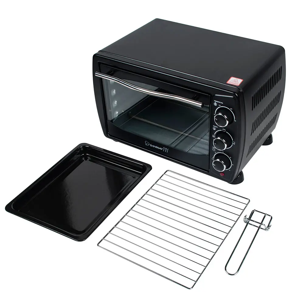 Изображение товара Мини печь Endever Danko 4020