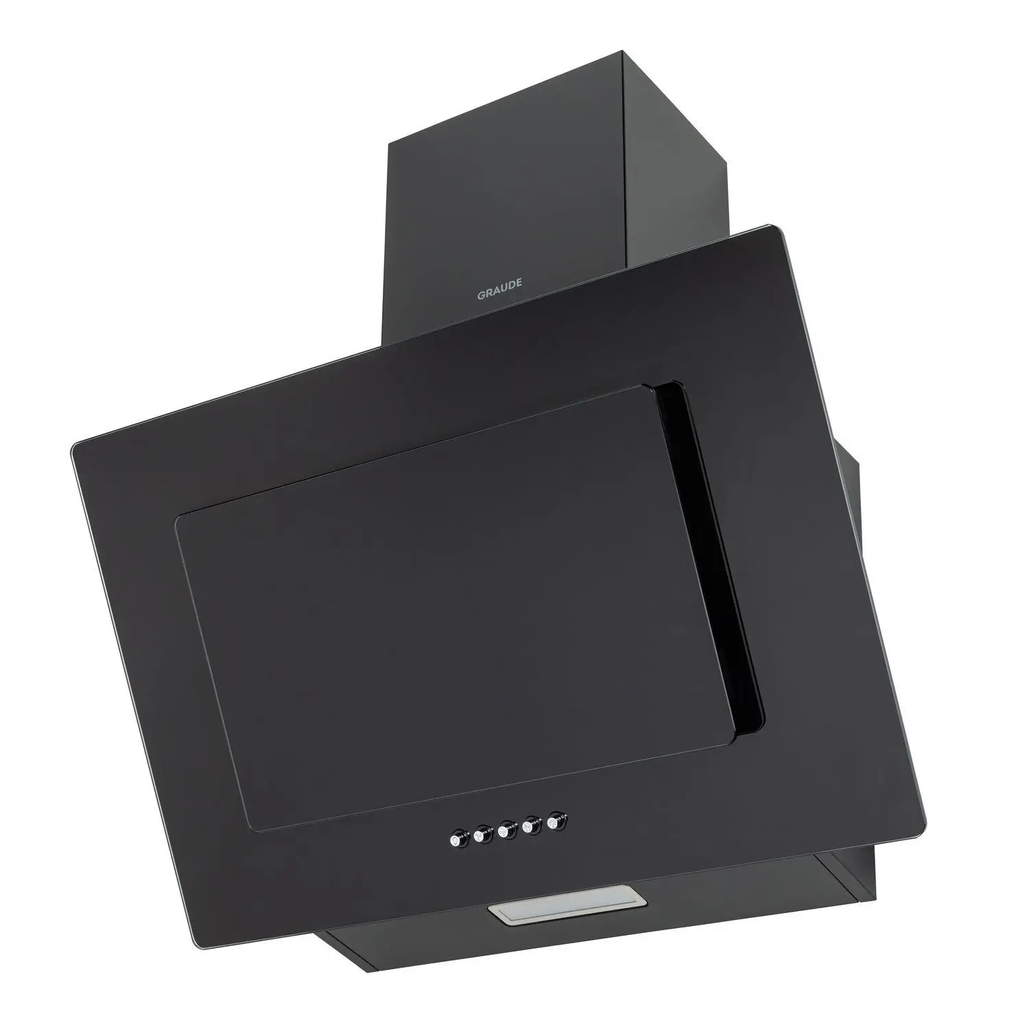 Изображение товара Вытяжка для кухни Graude DHE 60.1 S