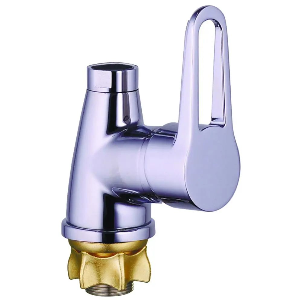 Изображение товара Смеситель для кухни G.lauf ZOP4-F045X