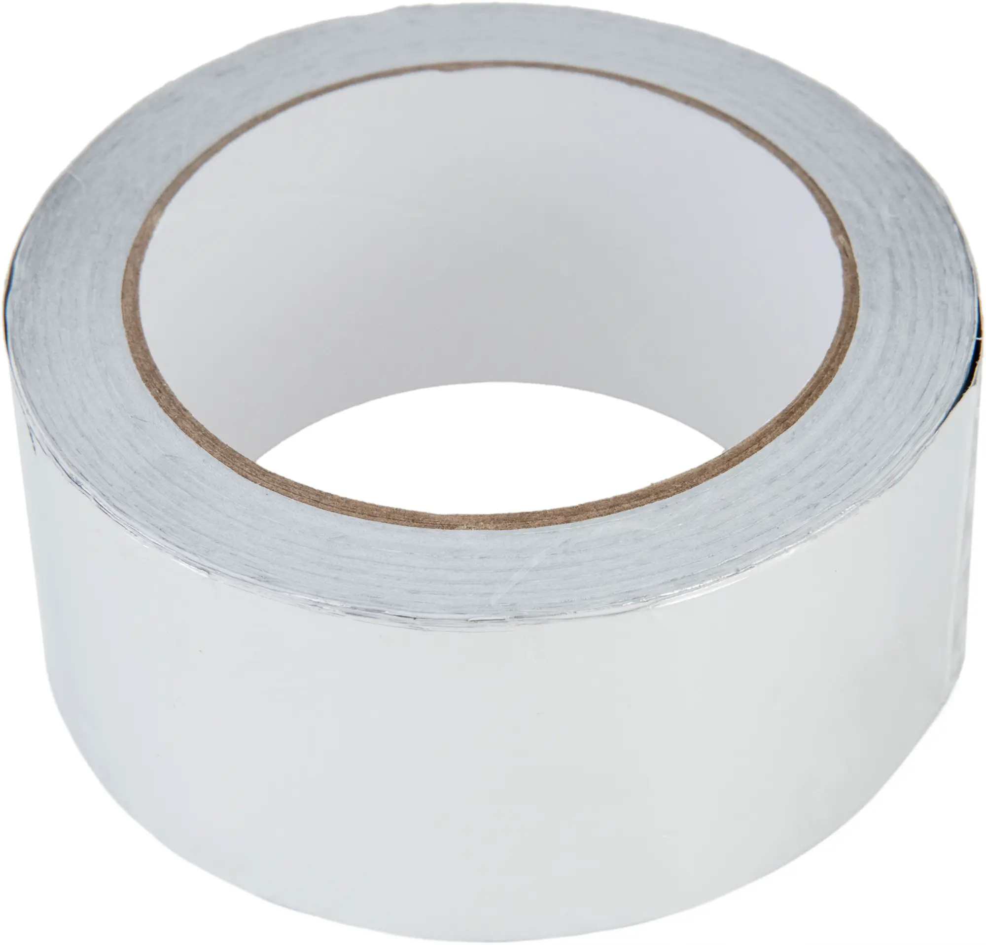 Изображение товара Алюминиевая лента Невский Крепеж 48 мм x 40 м