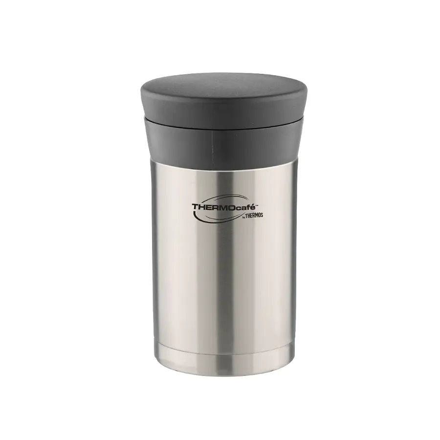 Изображение товара Термос для еды Thermos DFJ, 0.5 л