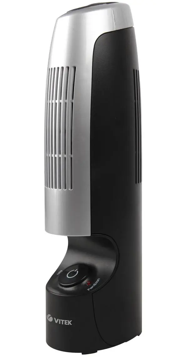 Изображение товара Очиститель воздуха VITEK 8551-VT-01