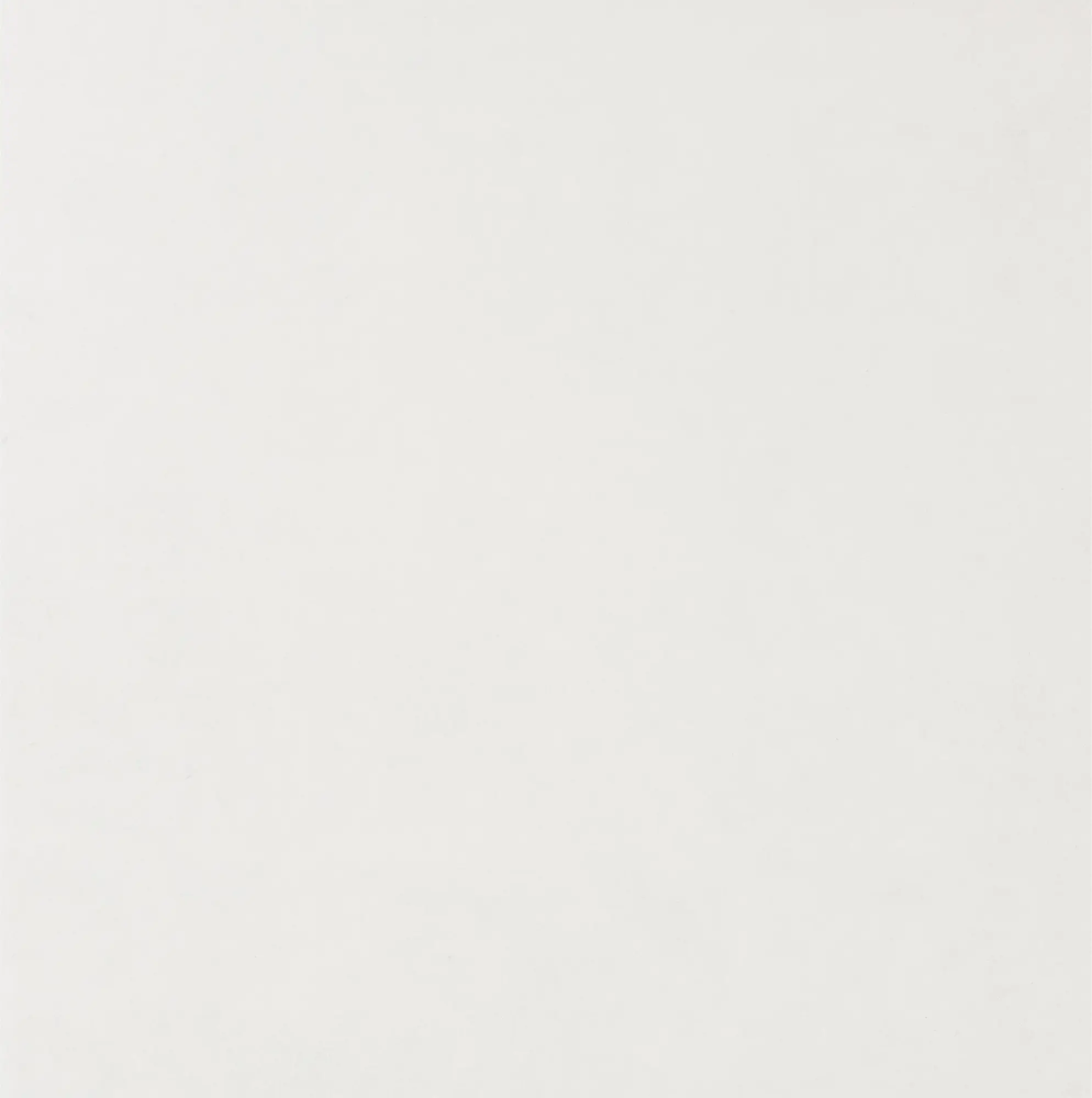 Изображение товара Керамогранит Гермес 40x40 см матовый светло-серый, универсальный для пола и стены