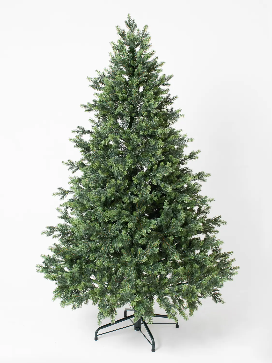 Изображение товара Искусственная ель Гринтриз Брено Люкс 180 см