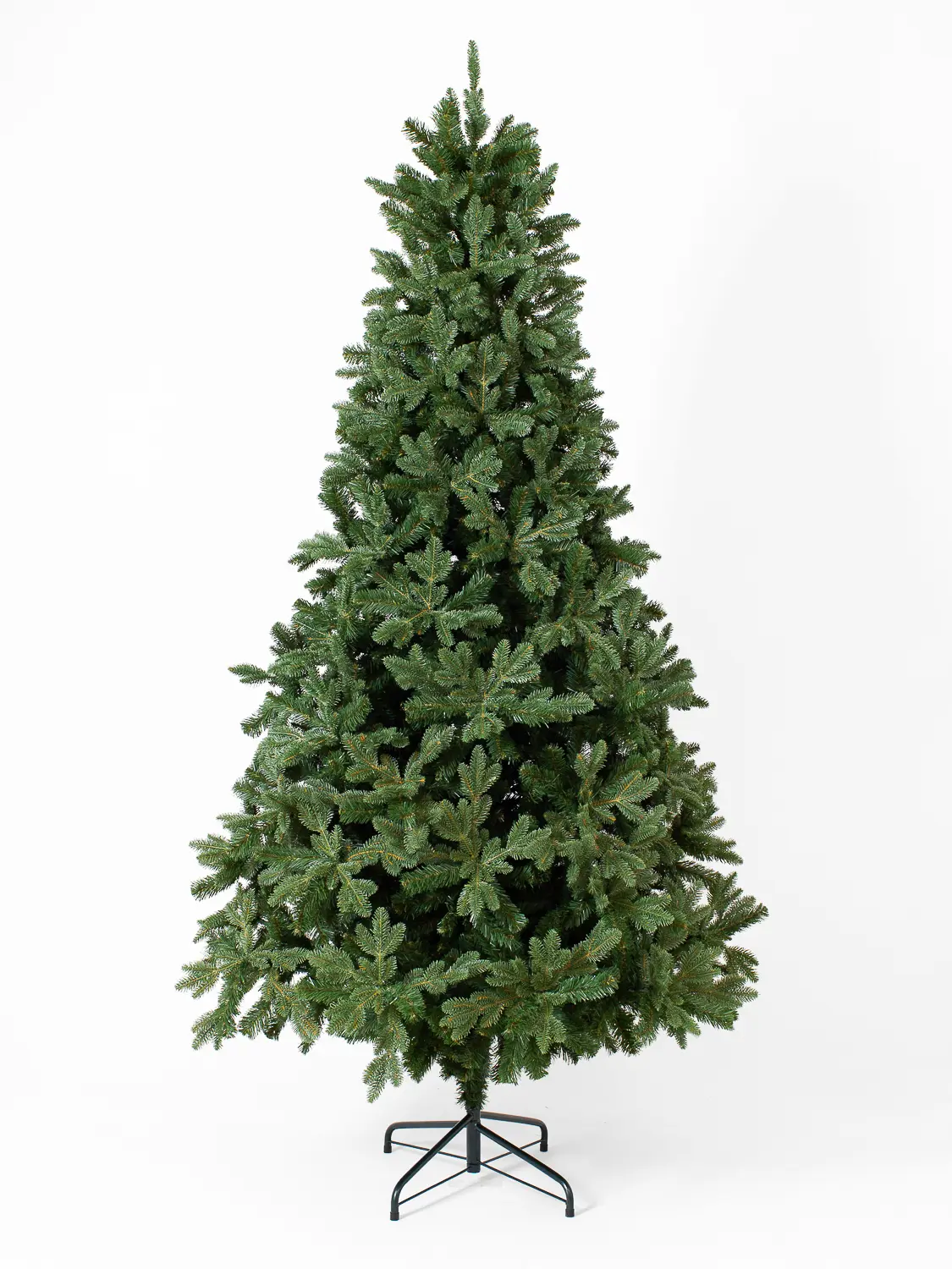 Изображение товара Искусственная ель Гринтриз Барокко Премиум 210см