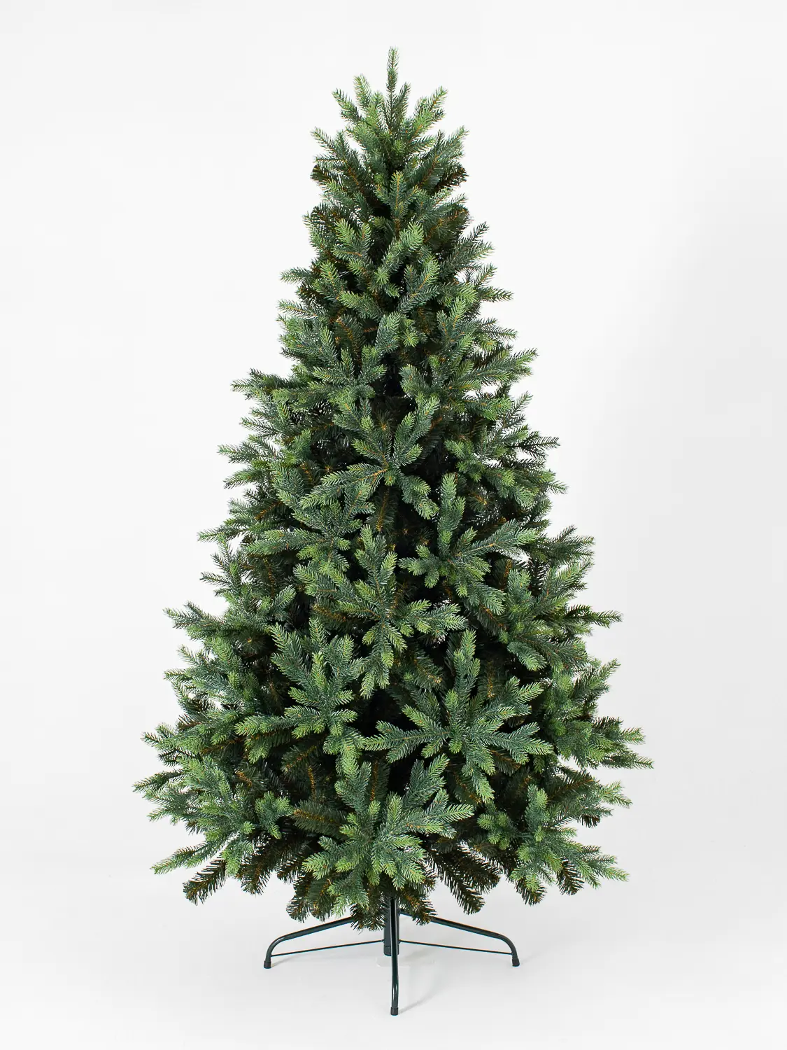 Изображение товара Искусственная ель Гринтриз Грацио Премиум 180см