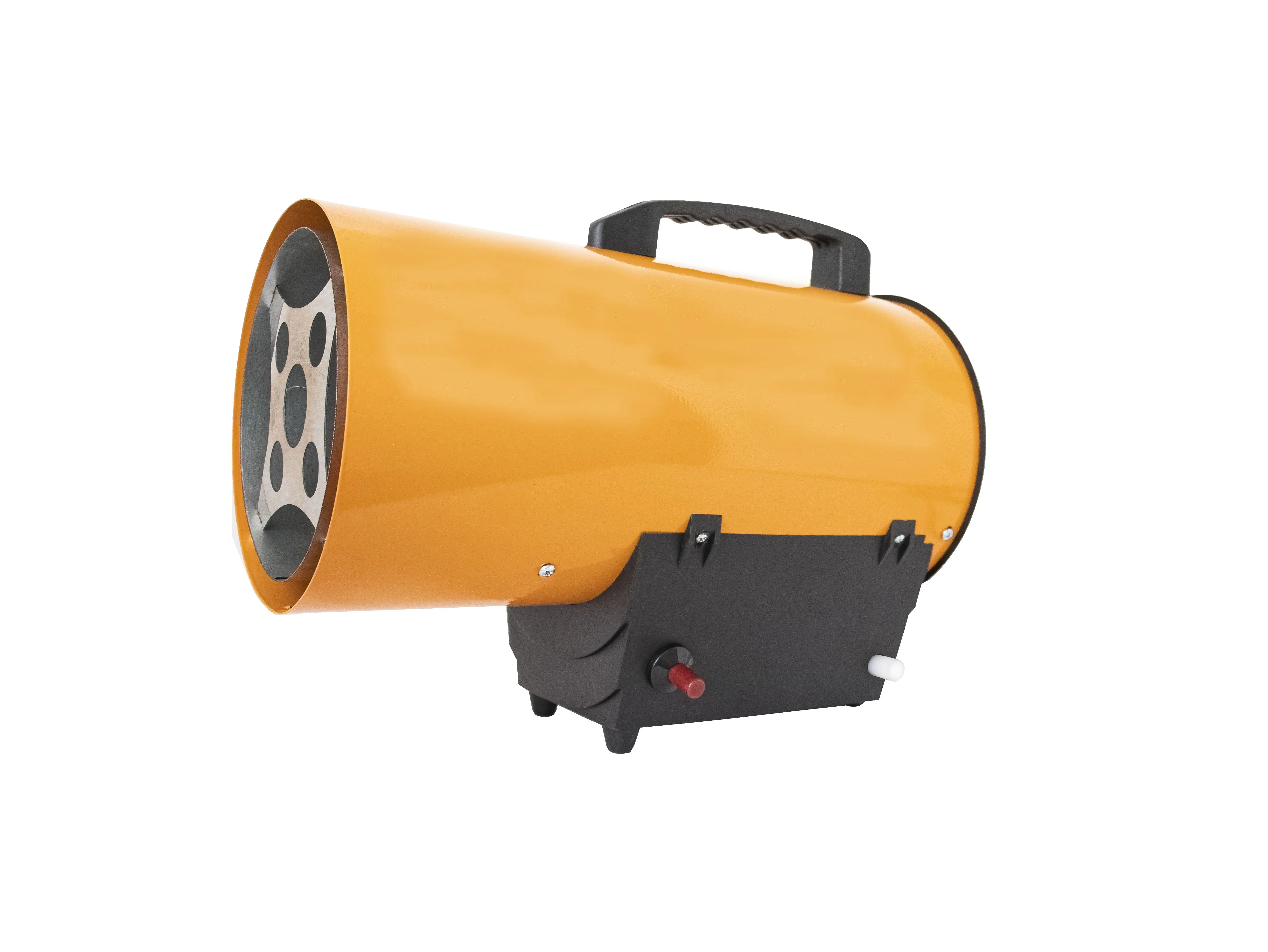 Изображение товара Газовая тепловая пушка Neoclima NPG-10 10 кВт