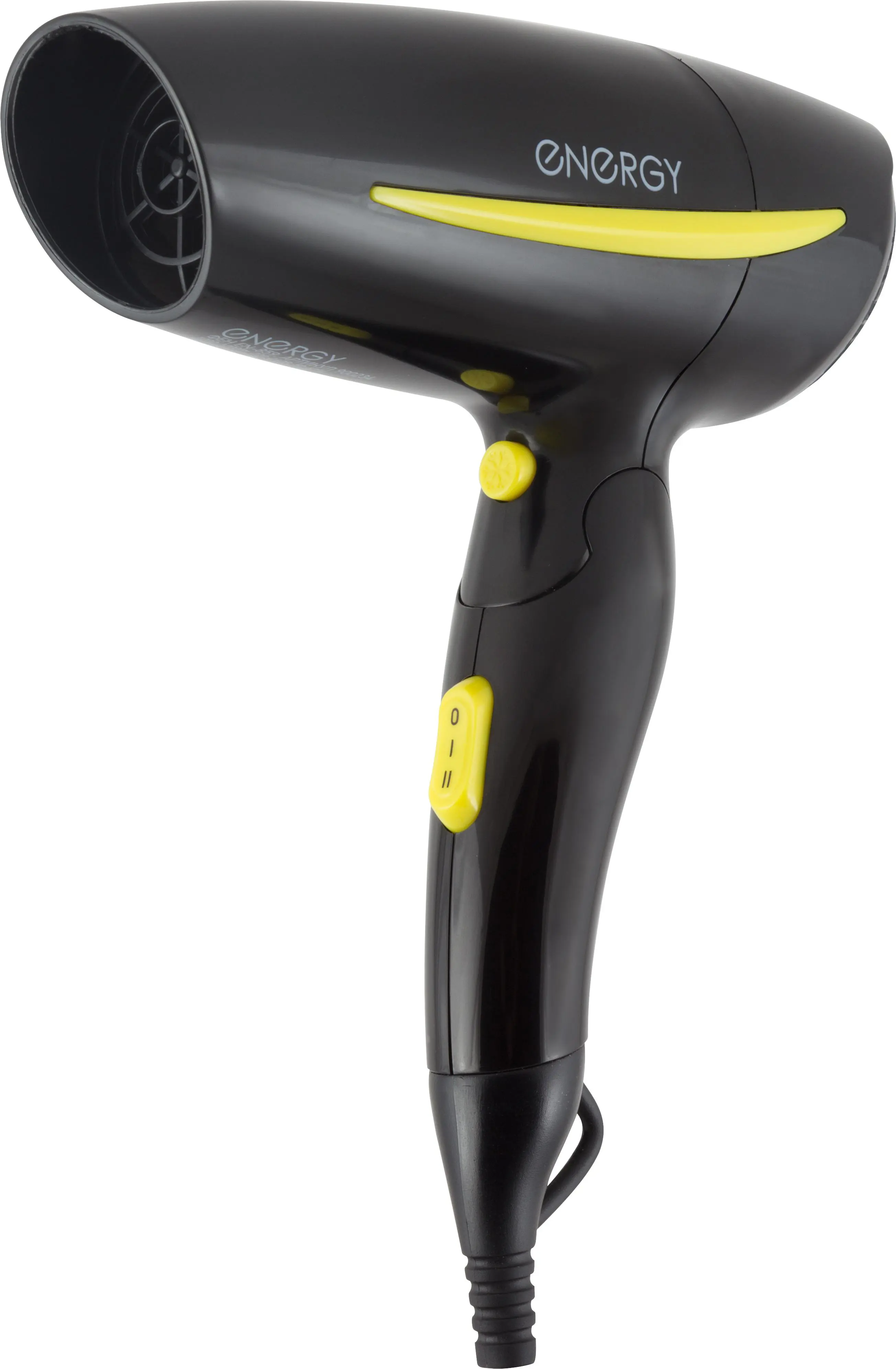 Изображение товара Фен Energy EN-859 900234