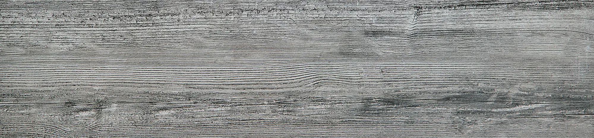 Изображение товара Керамогранит Belani Лондон GP 59.7x14.8 см 1.325 м² цвет серый