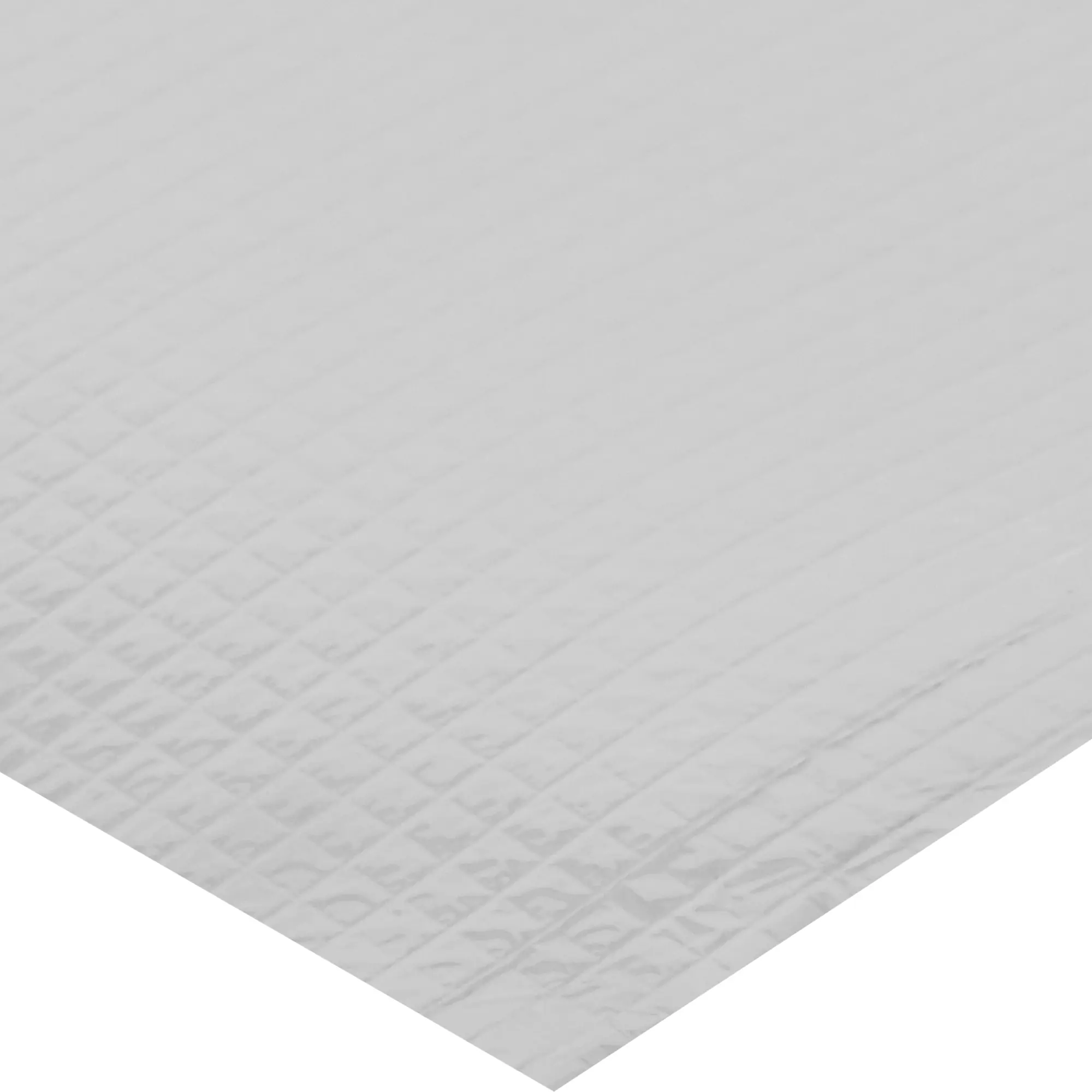 Изображение товара Изоляция отражающая Изобонд FB 30 м² для бань и саун