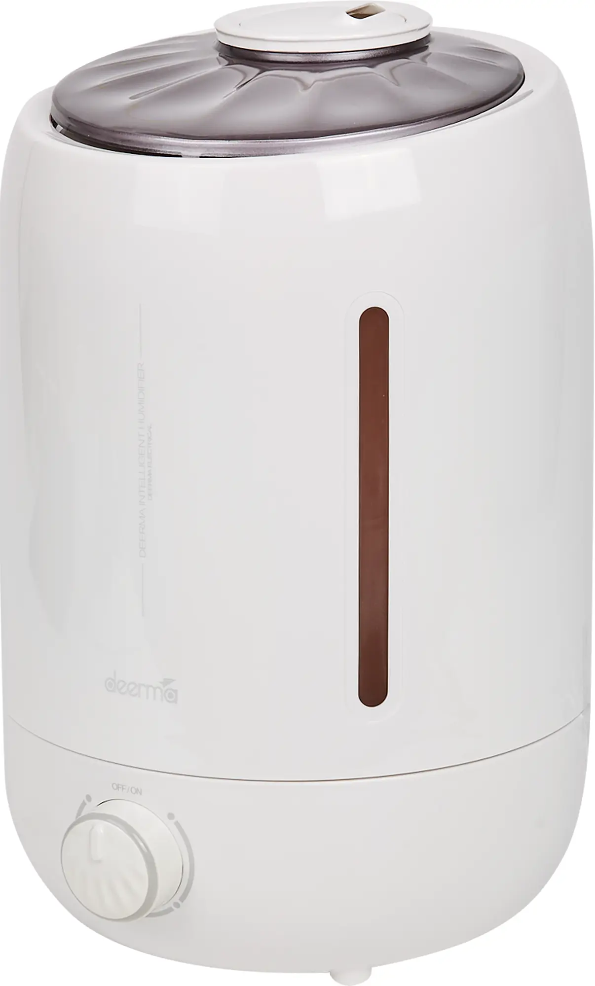 Изображение товара Увлажнитель воздуха ультразвуковой Deerma DEM-F501 5 л белый