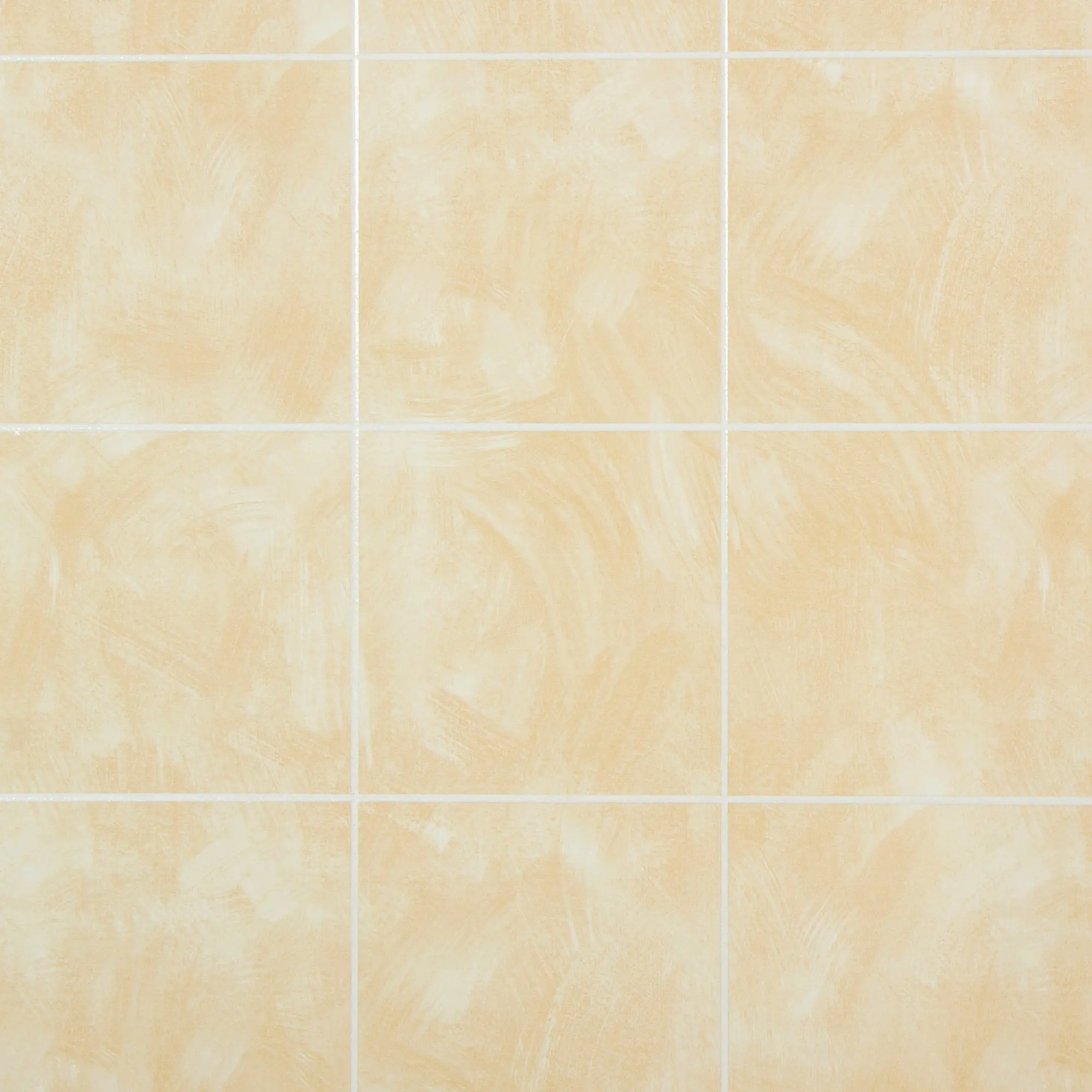 Изображение товара Панель МДФ Песочный шпатель 2440x1220 мм, 2.98 м2