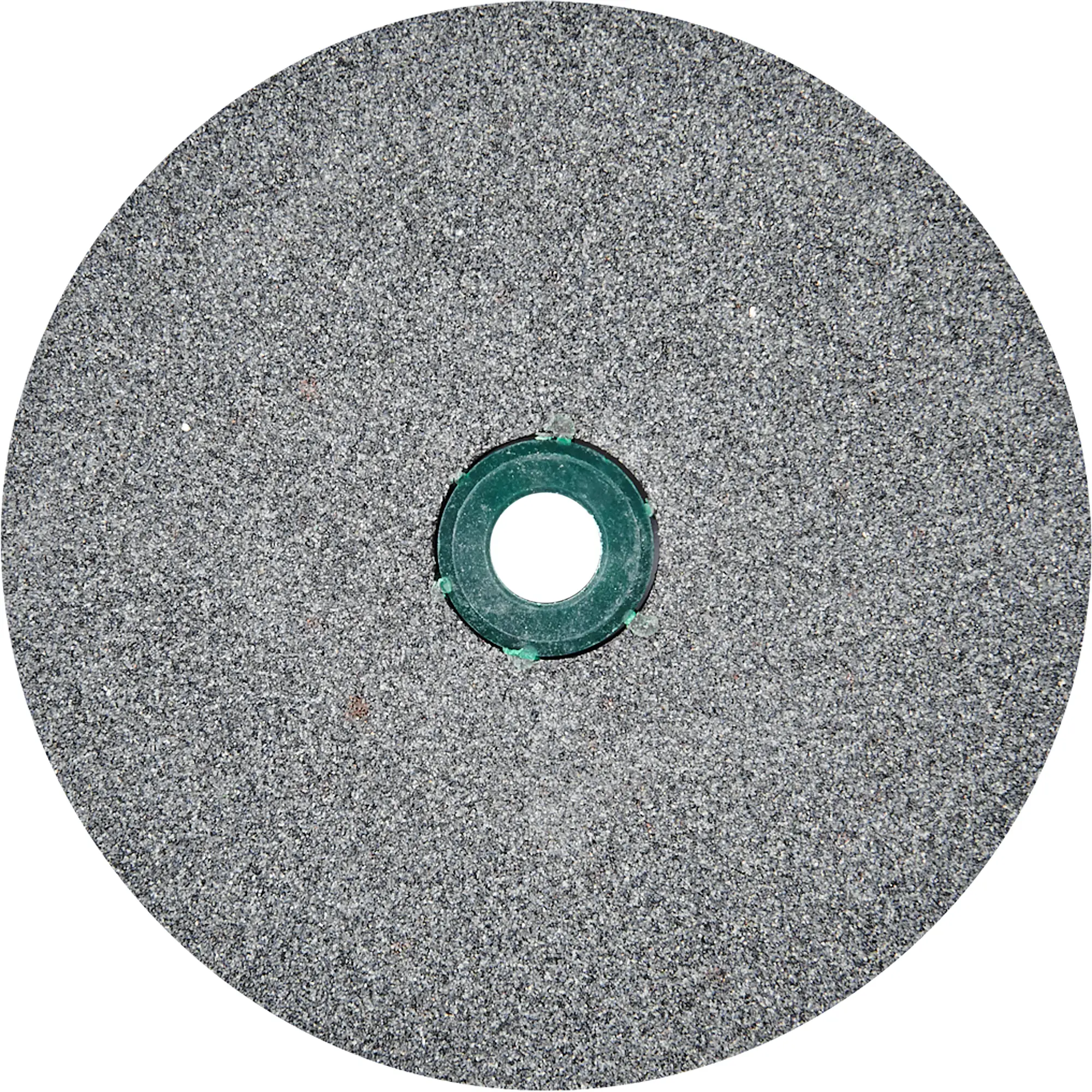 Изображение товара Круг точильный Луга P60 125x12.7x16 мм для металлов и сплавов