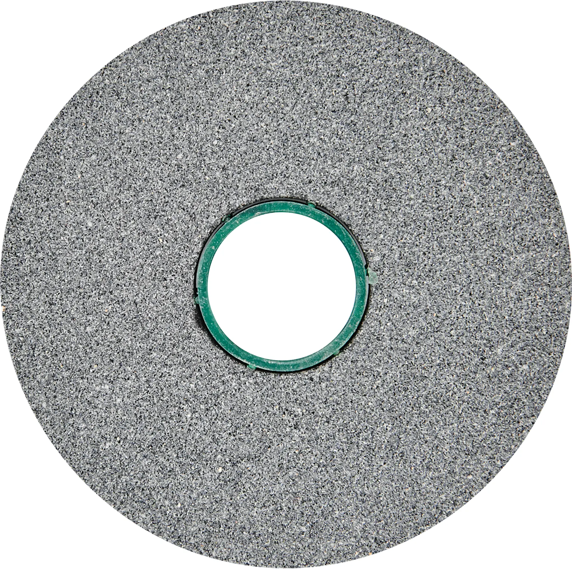 Изображение товара Круг точильный Луга 63С P60 125x32x16 мм