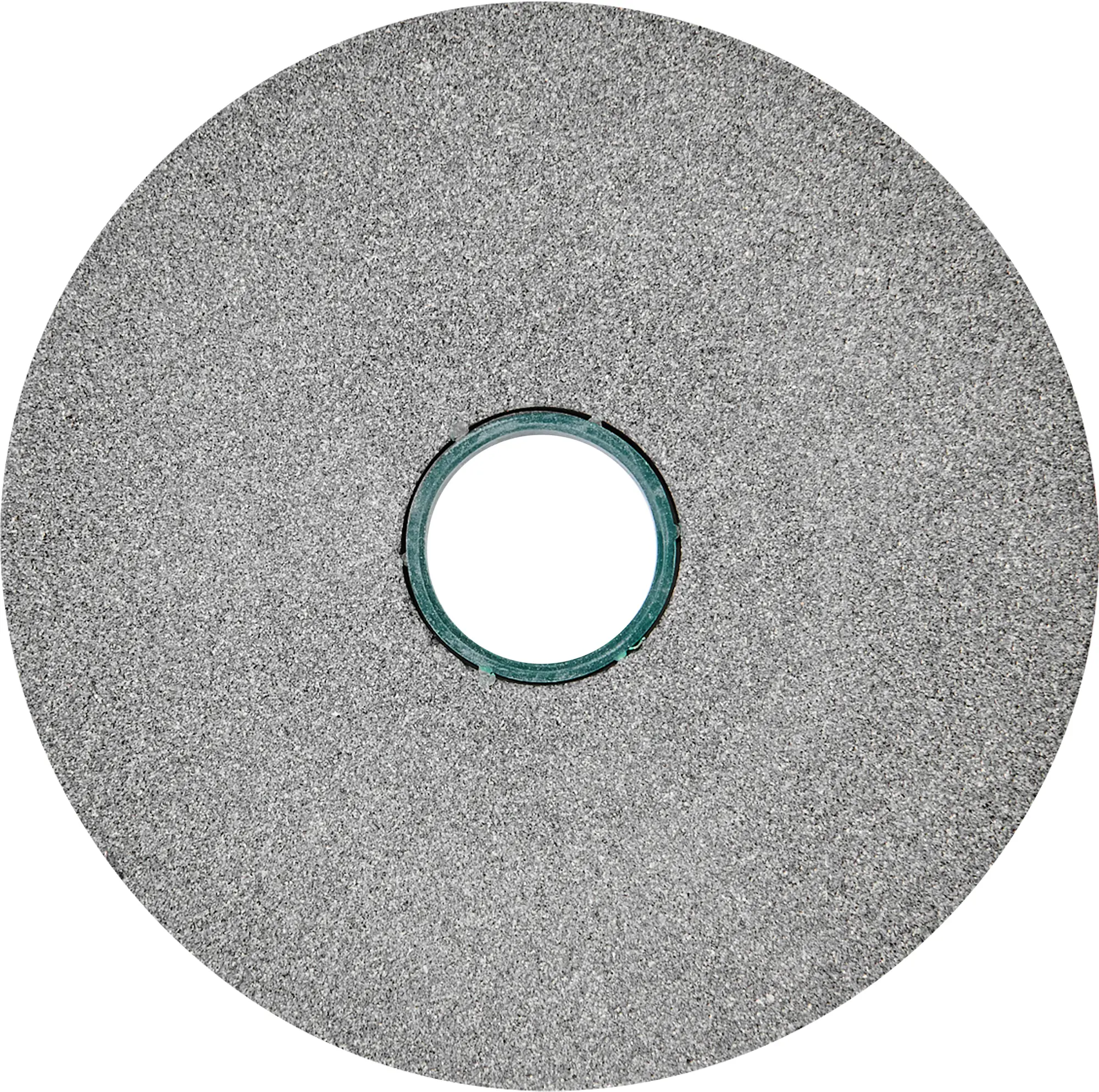 Изображение товара Круг точильный Луга 63С P60 150 мм для металла и чугуна