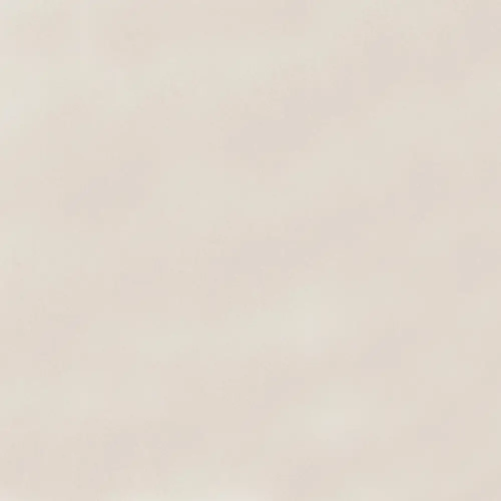 Изображение товара Керамогранит Грани Таганая моноколор GT100М 600x600x10 бежевый матовый База 1.44 м2, цена за упаковку