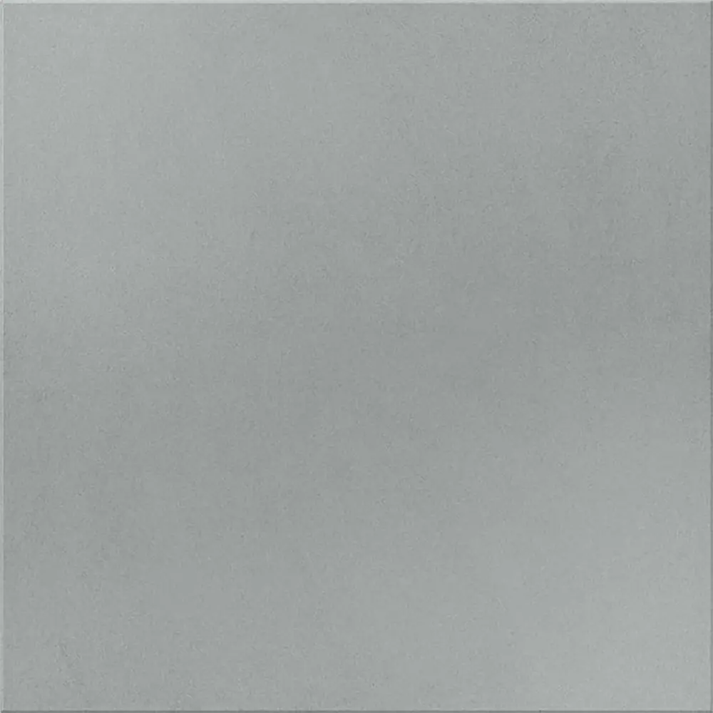 Изображение товара Керамогранит Грани Таганая GT007М 600x600x10 мм Матовый Темно-серый 1.44 м2, цена за упаковку