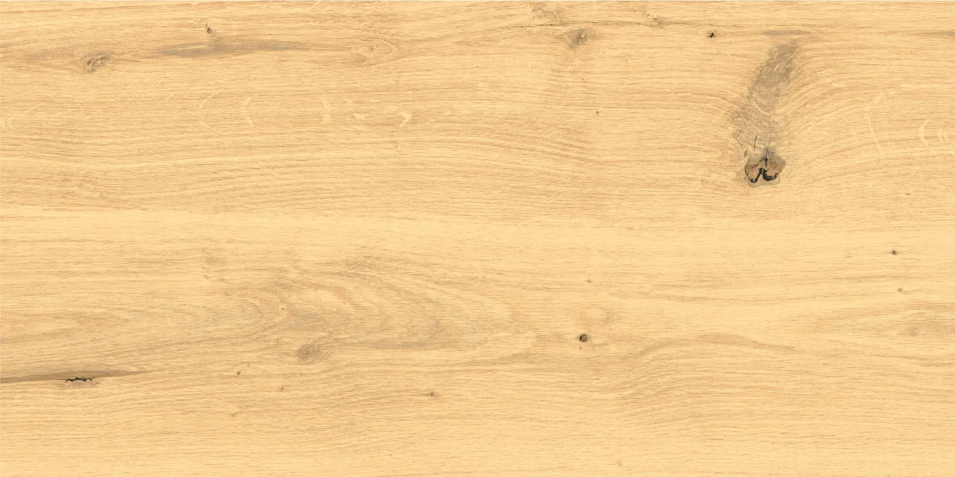 Изображение товара Глазурованный керамогранит Cersanit Woodhouse 29.7x59.8 см 1.77 м² матовый цвет бежевый