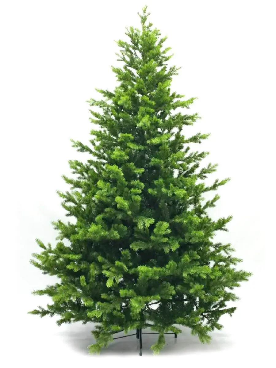 Изображение товара Ель искусственная Beatrees NP20HZ-BH50, 150см зеленый