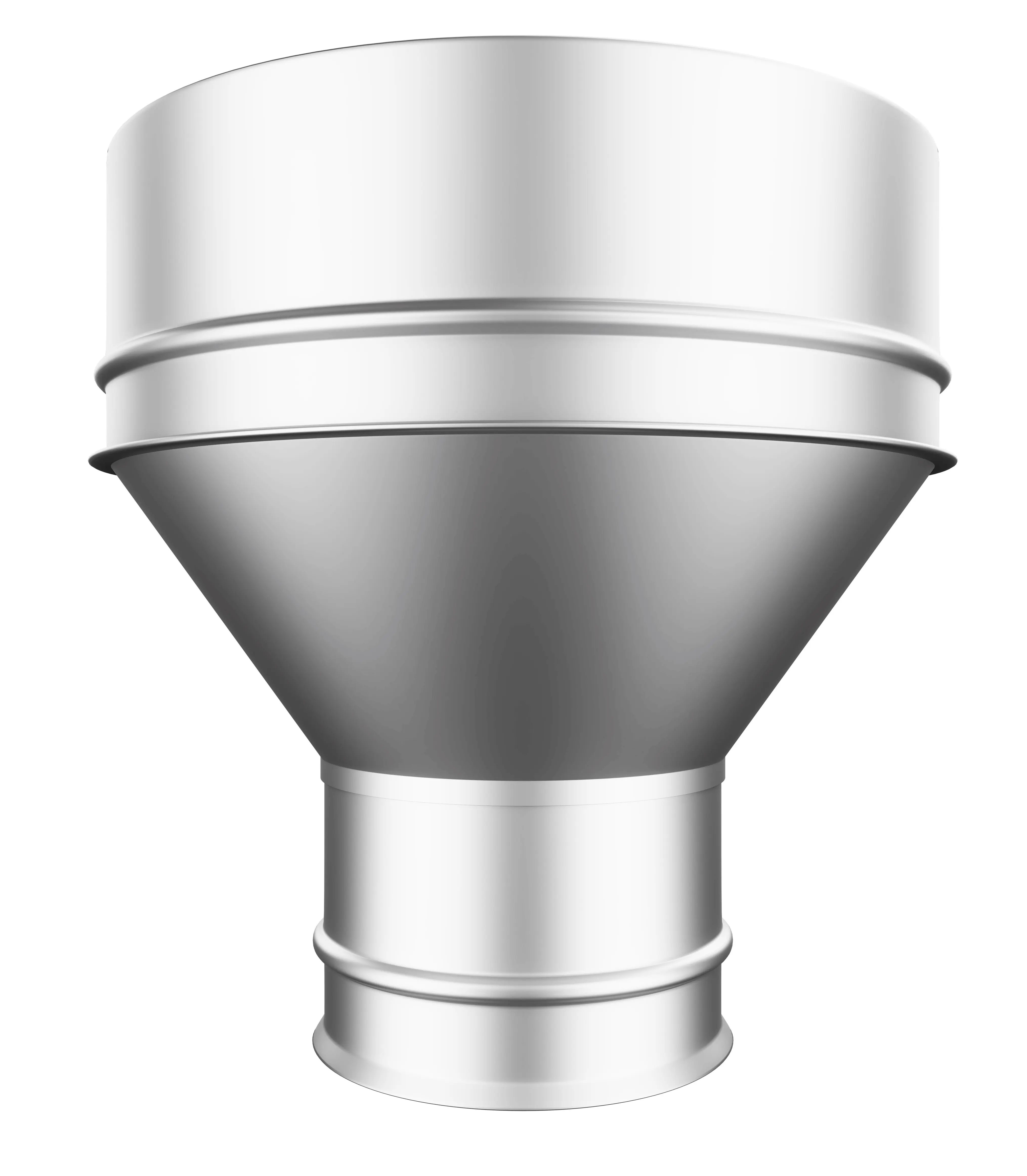 Изображение товара Старт-сэндвич Металлик и Ко 430/0.8 мм D120x200 мм