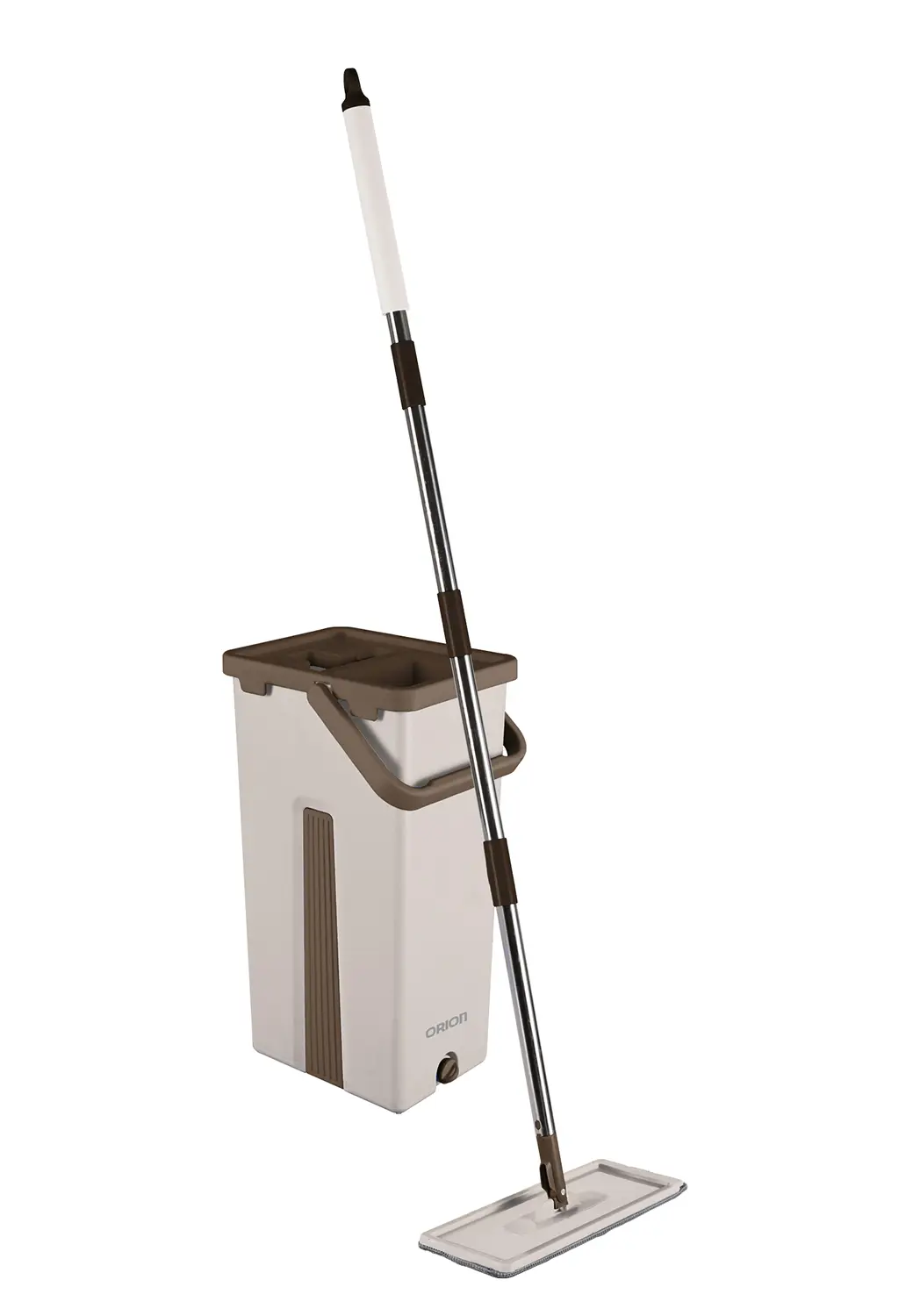 Изображение товара Набор для мытья полов Orion 2123