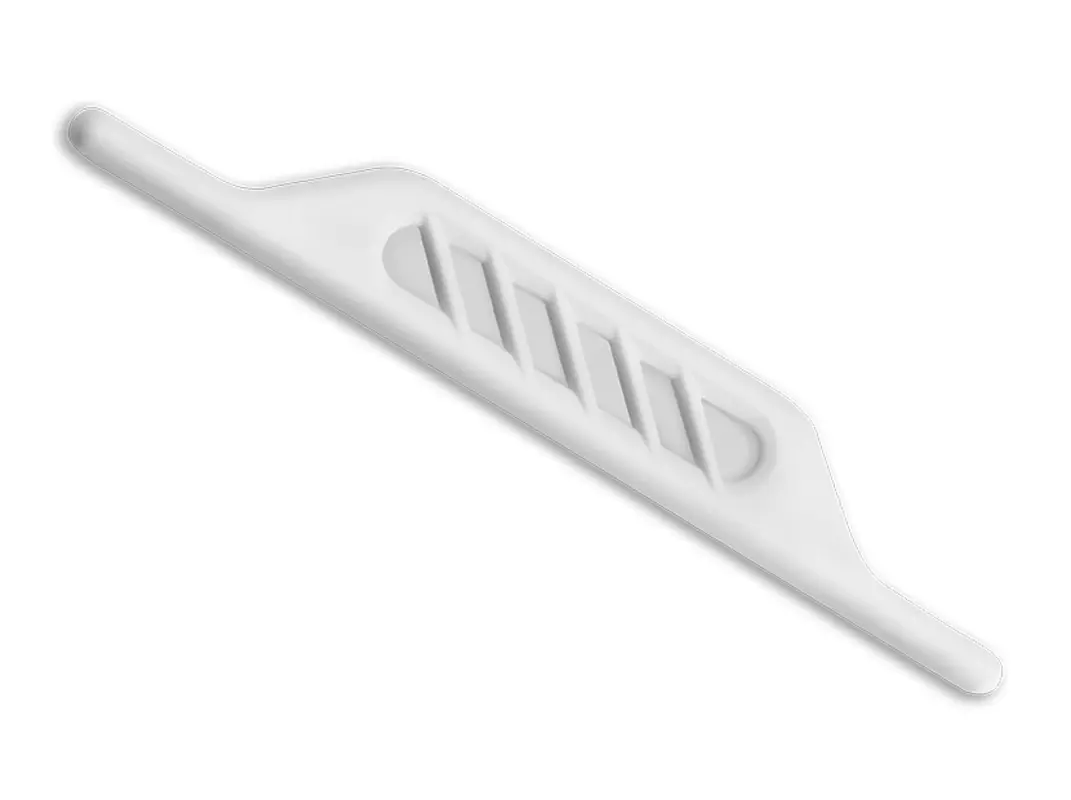 Изображение товара Стержень ионизирующий серебряный Boneco 7017